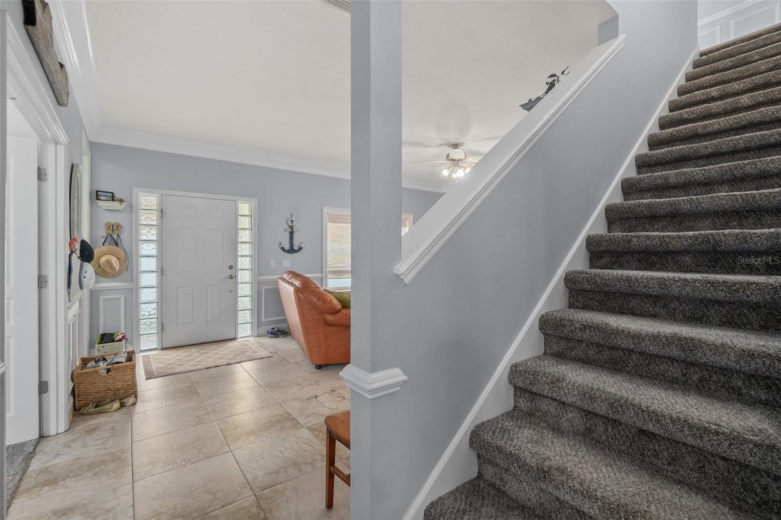 2112 S CENTRAL AVE, FLAGLER BEACH, FL, 32136