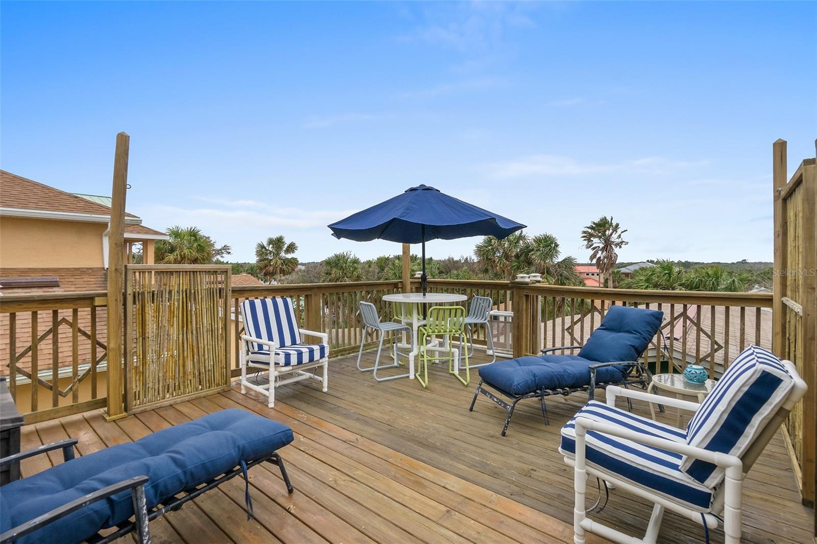 2112 S CENTRAL AVE, FLAGLER BEACH, FL, 32136