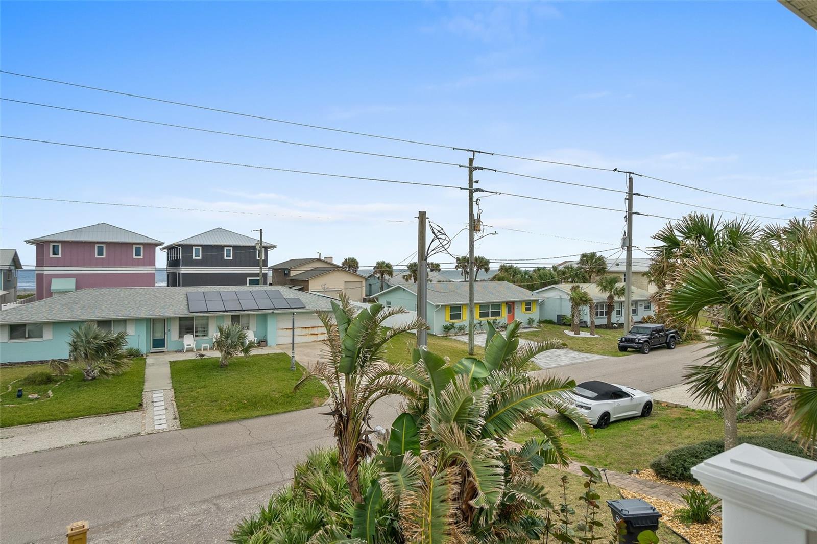 2112 S CENTRAL AVE, FLAGLER BEACH, FL, 32136