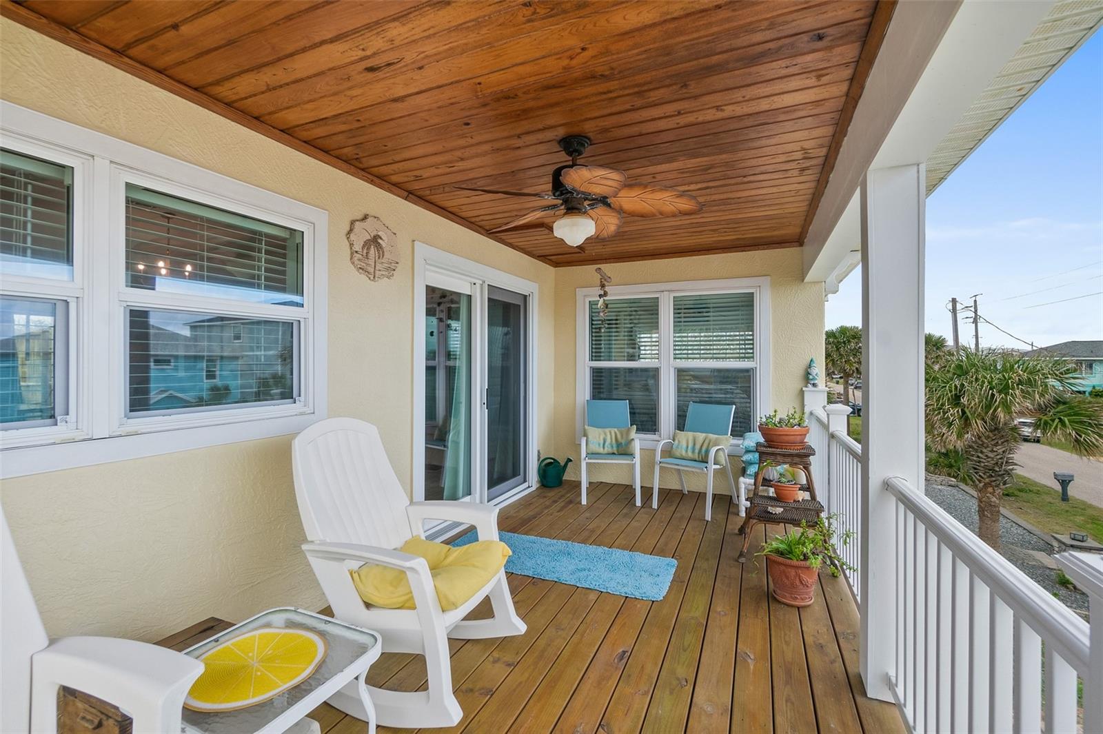 2112 S CENTRAL AVE, FLAGLER BEACH, FL, 32136