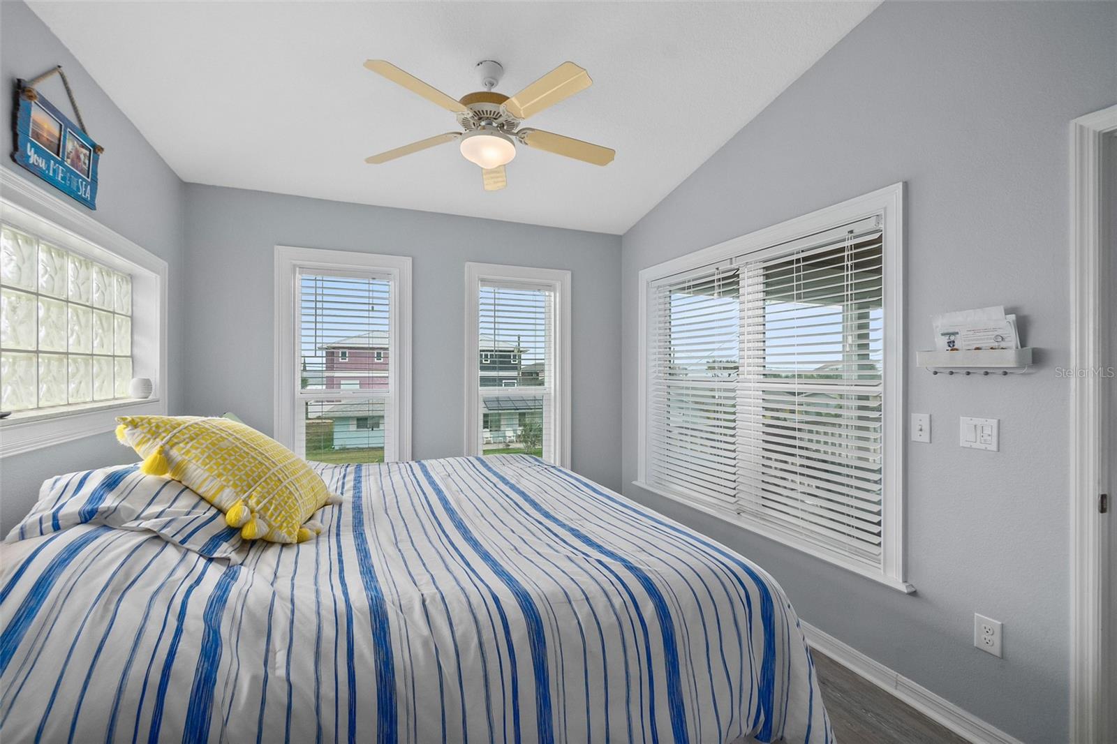 2112 S CENTRAL AVE, FLAGLER BEACH, FL, 32136