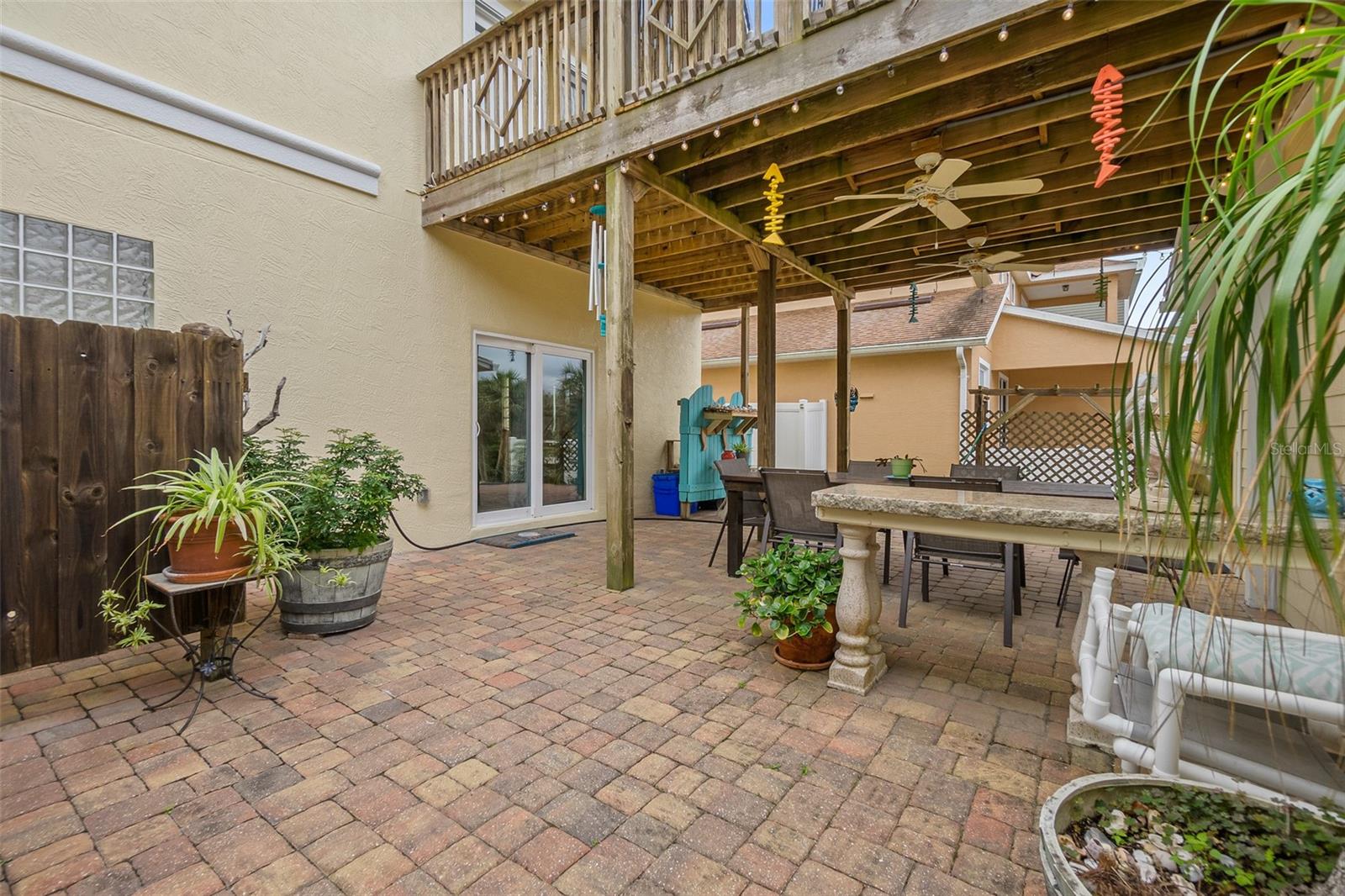 2112 S CENTRAL AVE, FLAGLER BEACH, FL, 32136