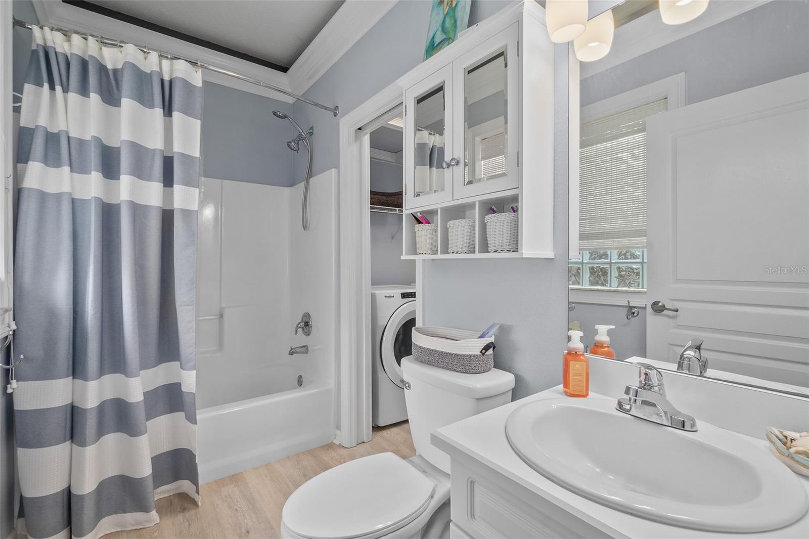 2112 S CENTRAL AVE, FLAGLER BEACH, FL, 32136