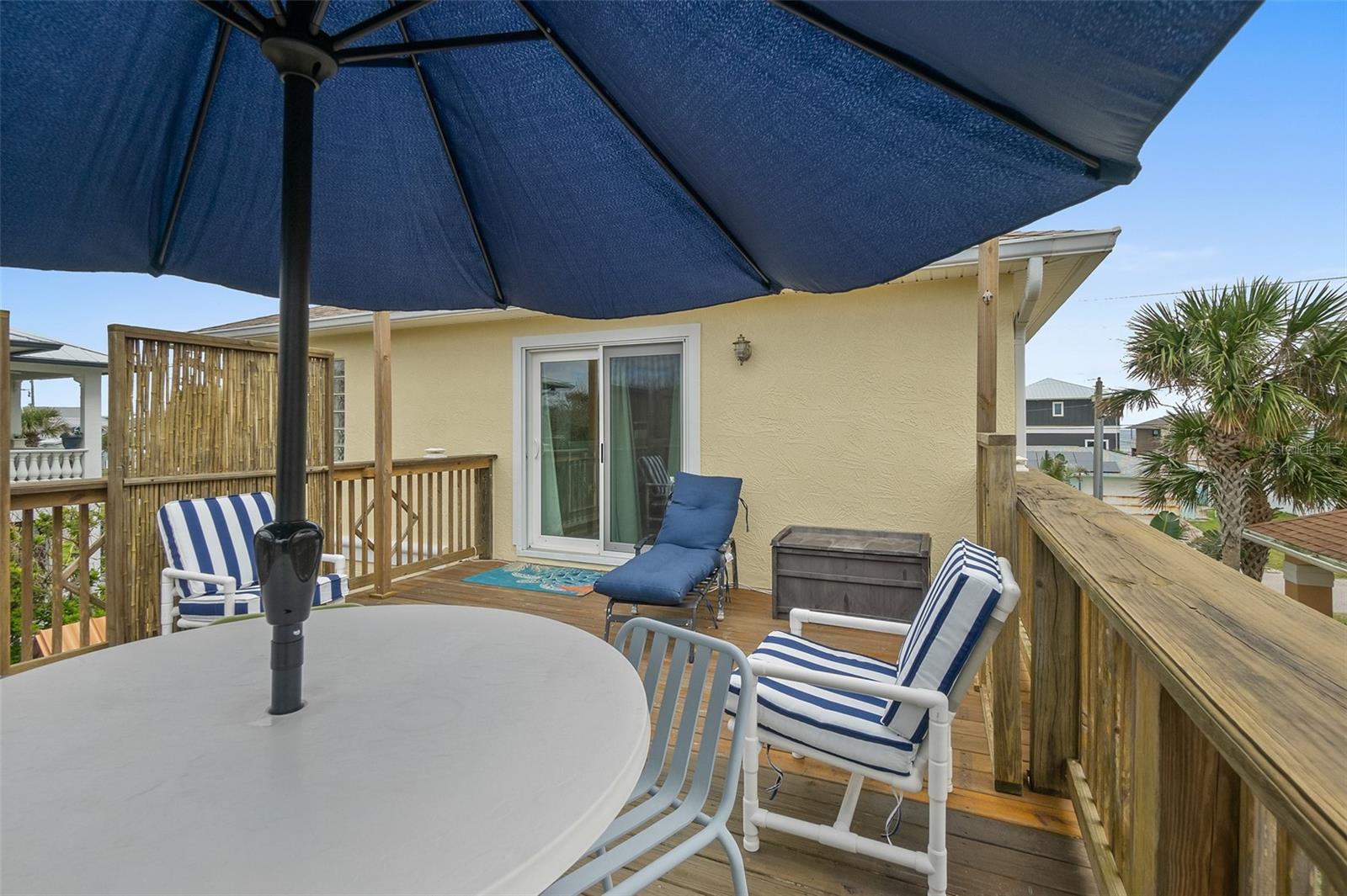2112 S CENTRAL AVE, FLAGLER BEACH, FL, 32136