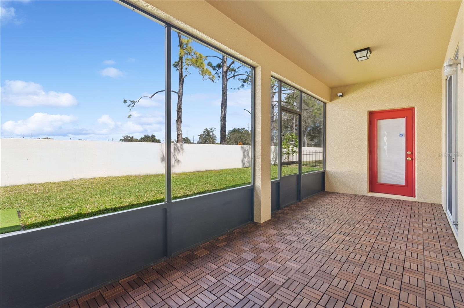 2582 GREENWILLOW DR, ORLANDO, FL, 32825