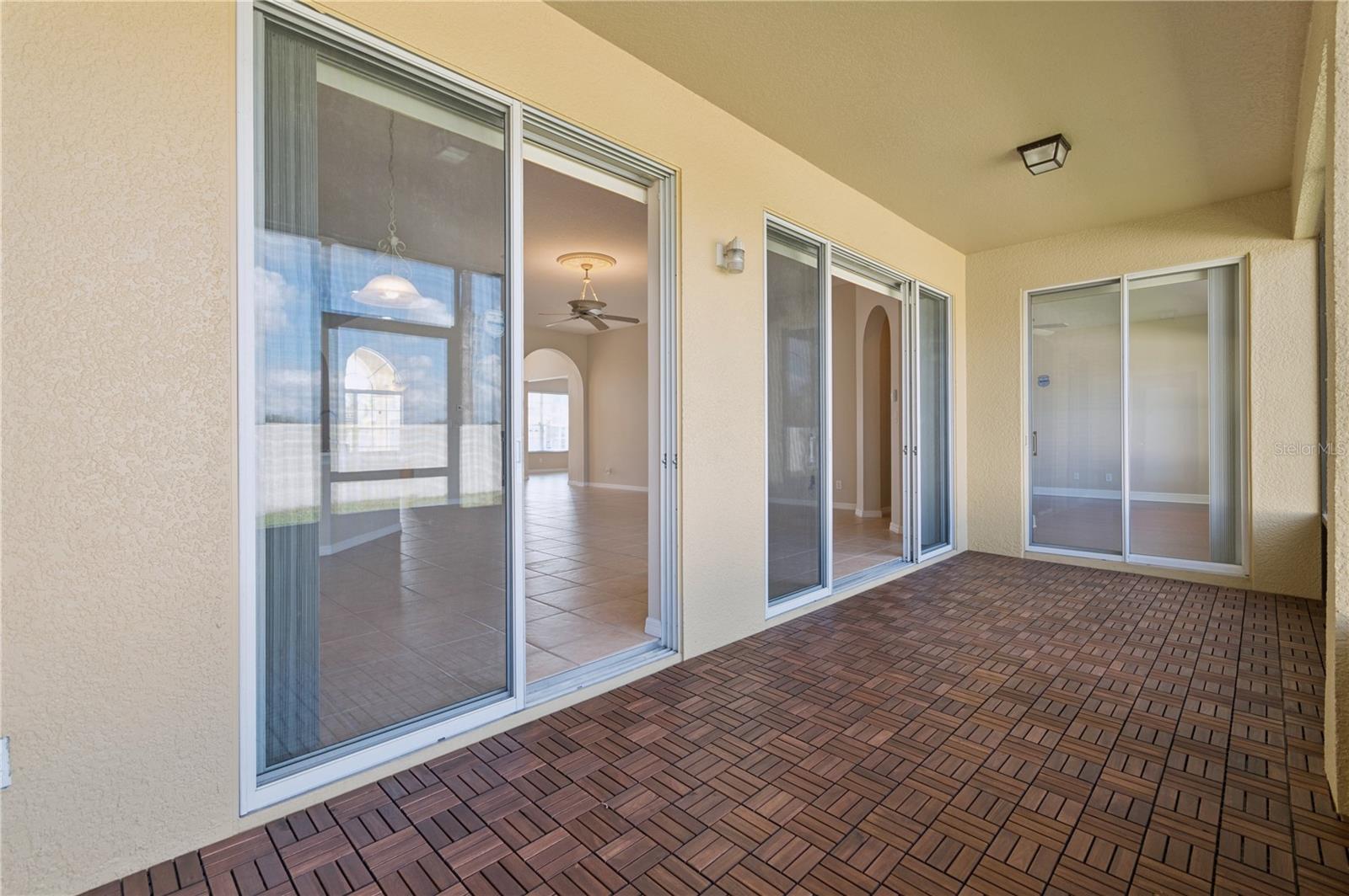 2582 GREENWILLOW DR, ORLANDO, FL, 32825