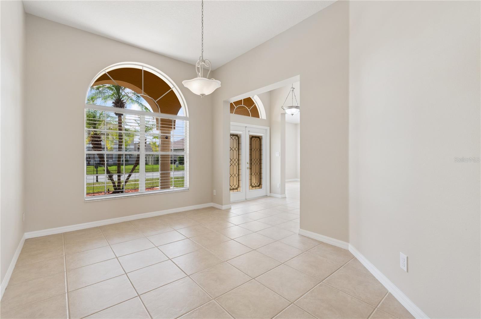 2582 GREENWILLOW DR, ORLANDO, FL, 32825