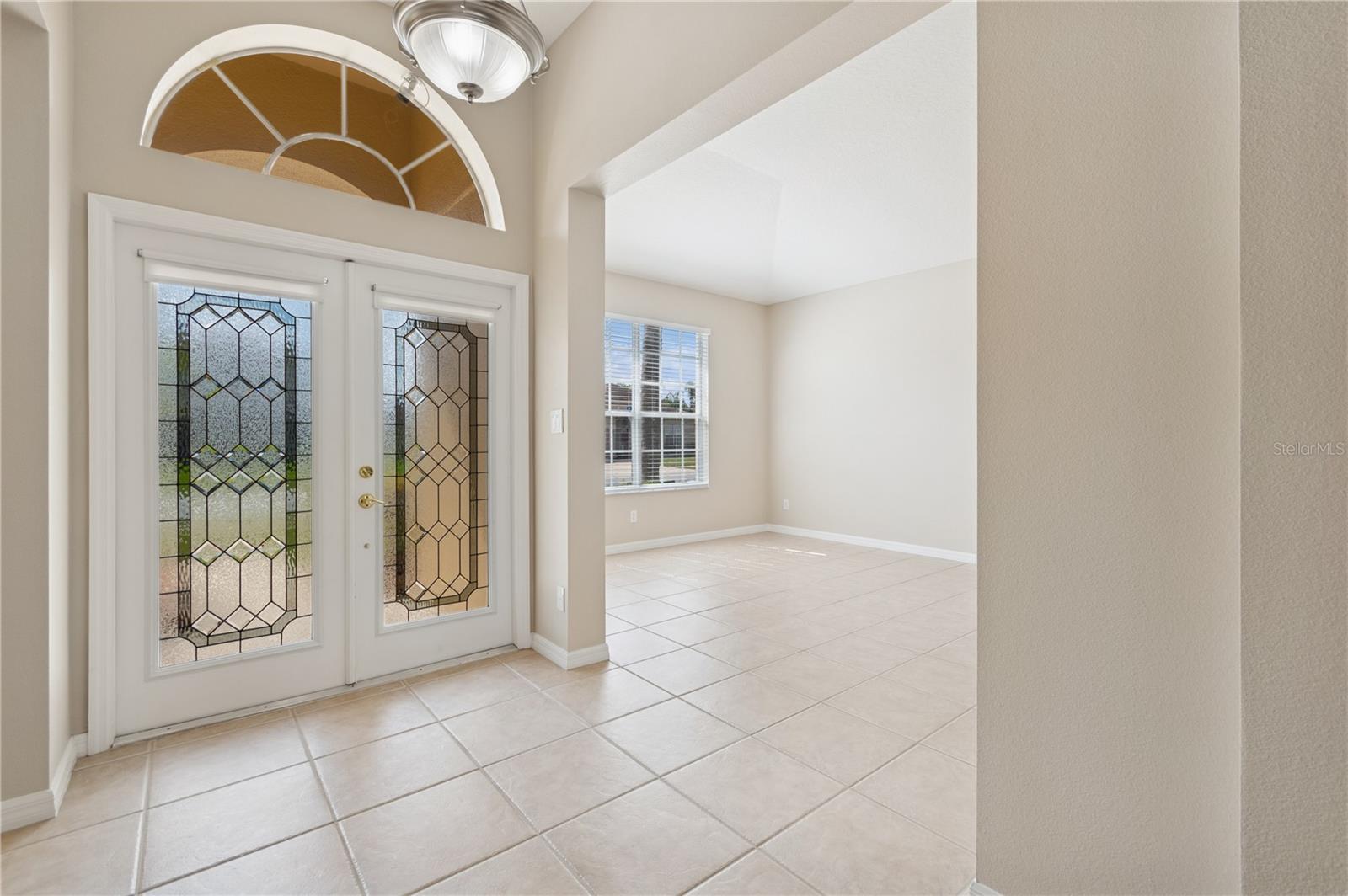 2582 GREENWILLOW DR, ORLANDO, FL, 32825