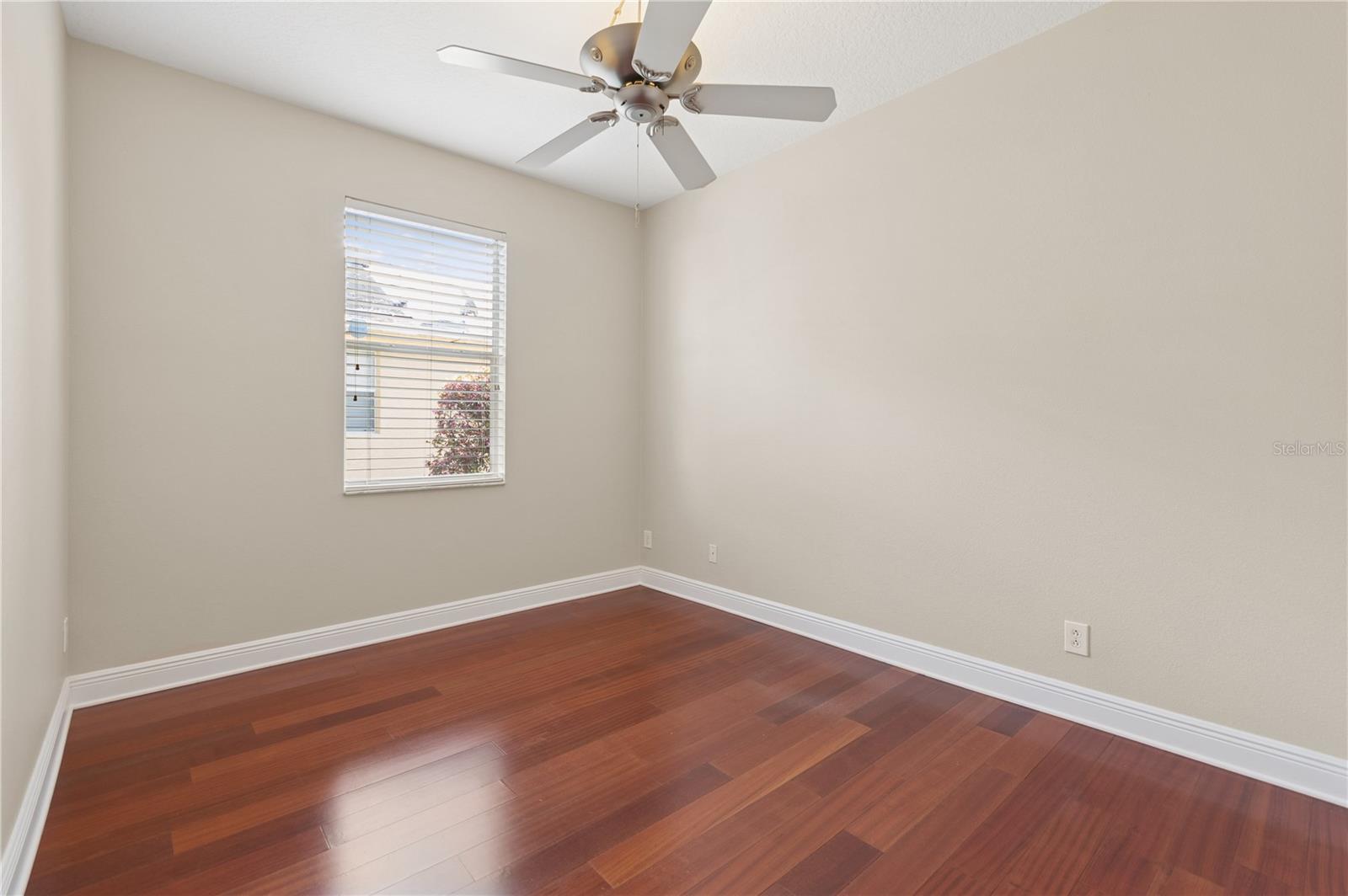 2582 GREENWILLOW DR, ORLANDO, FL, 32825