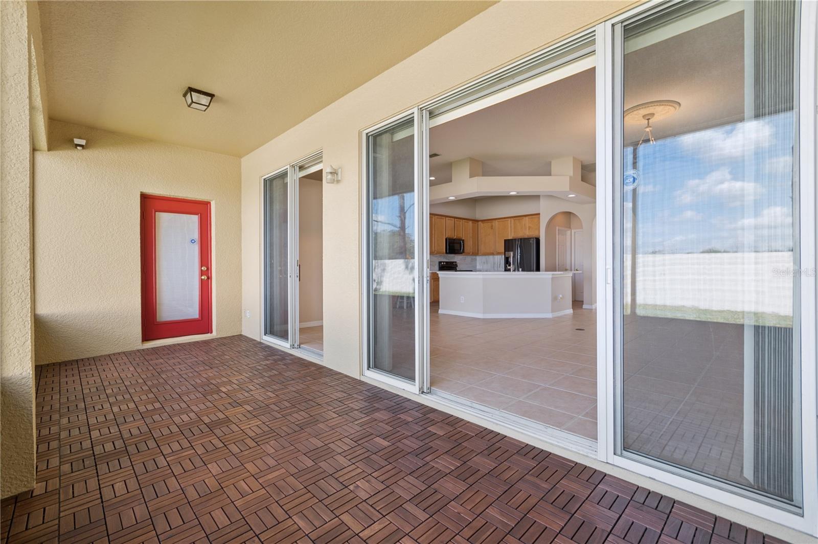 2582 GREENWILLOW DR, ORLANDO, FL, 32825