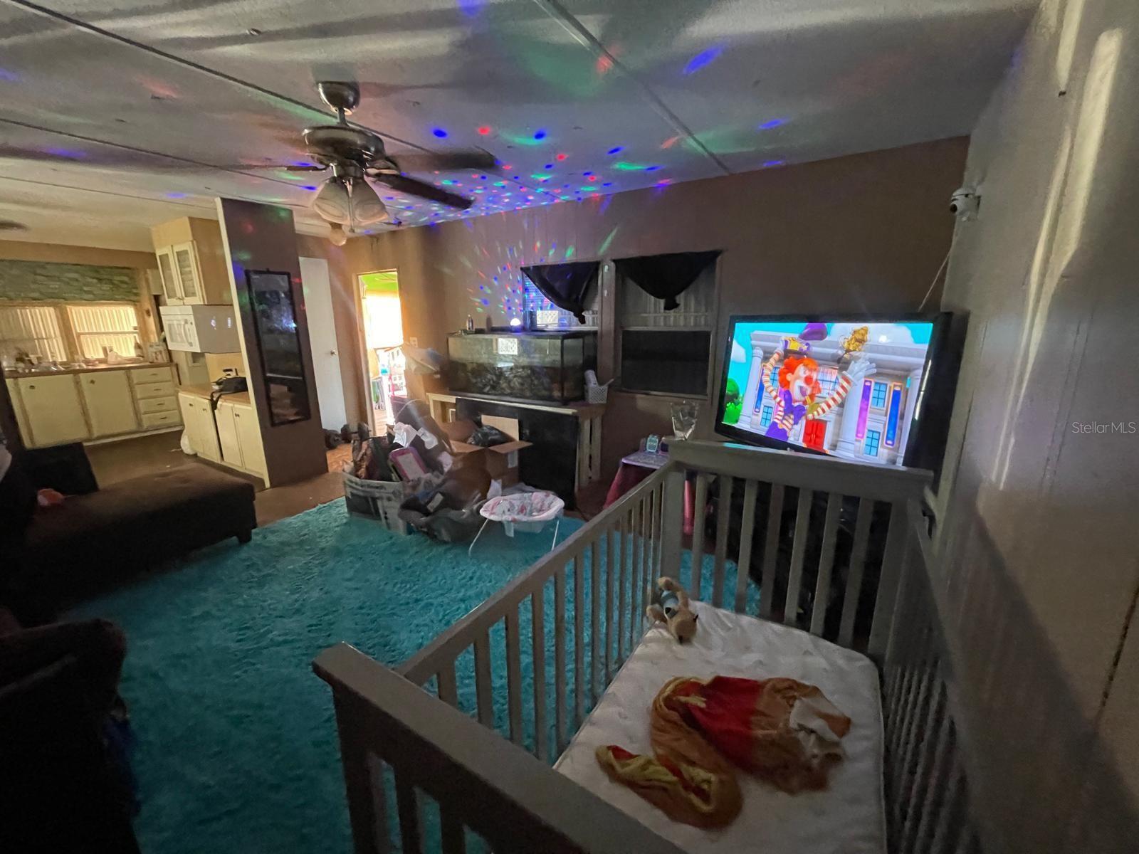 16622 HILL-N-DALE, HUDSON, FL, 34667