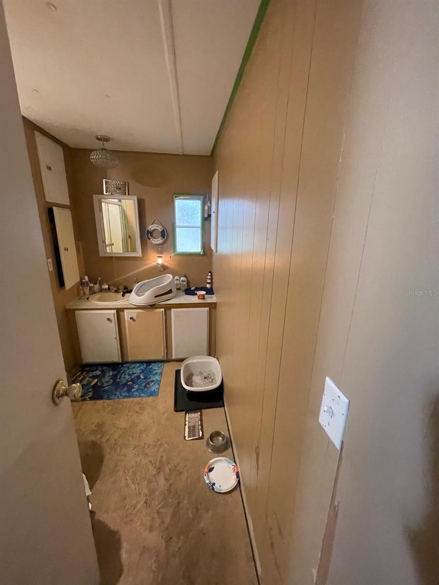 16622 HILL-N-DALE, HUDSON, FL, 34667