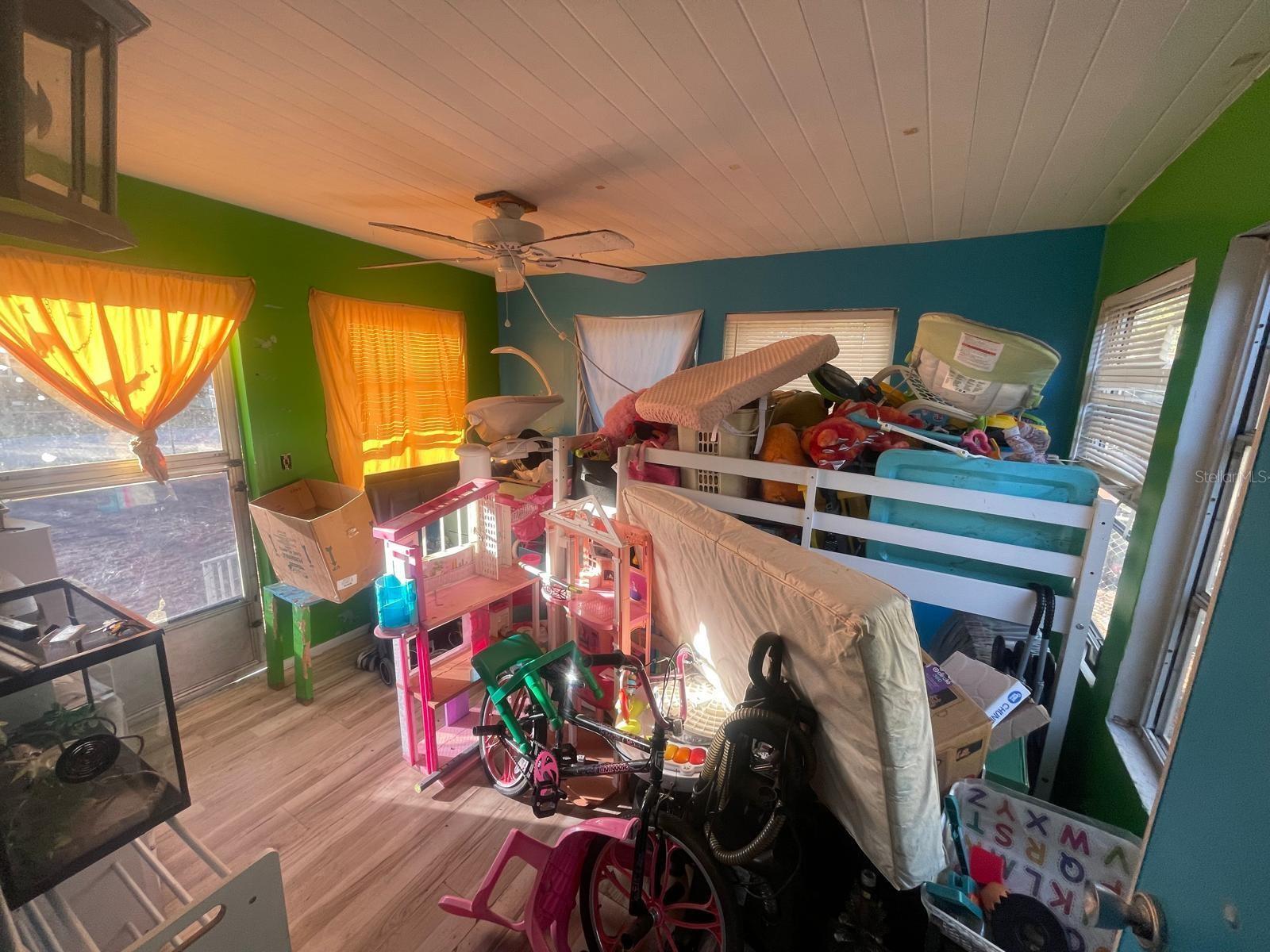 16622 HILL-N-DALE, HUDSON, FL, 34667