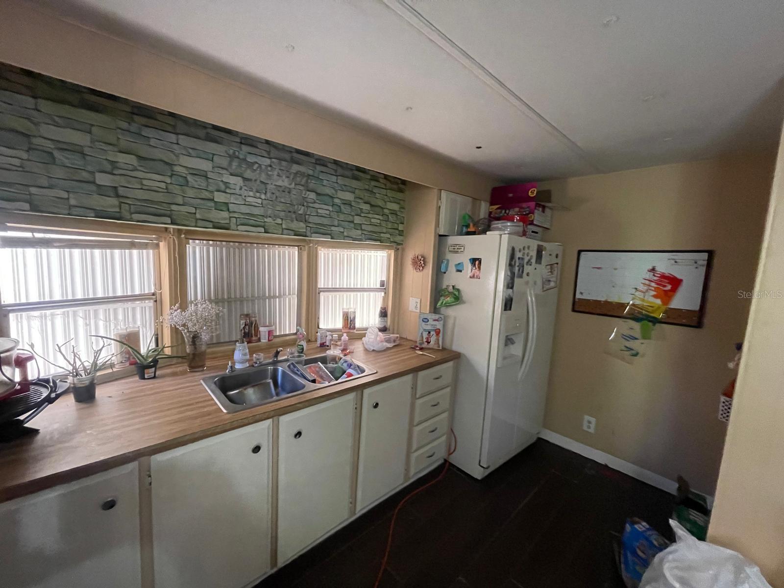 16622 HILL-N-DALE, HUDSON, FL, 34667