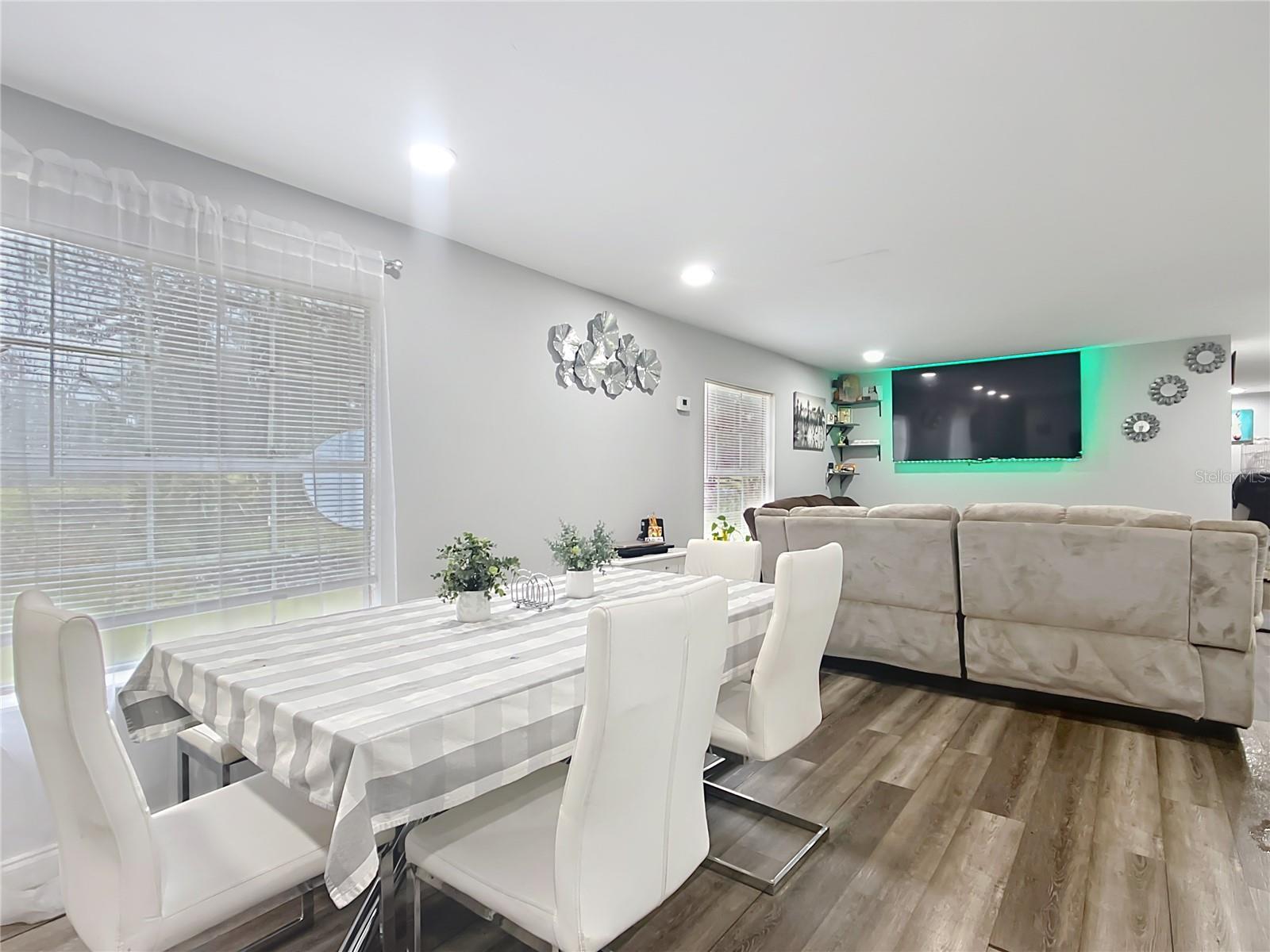 12379 NE 7TH AVE, CITRA, FL, 32113