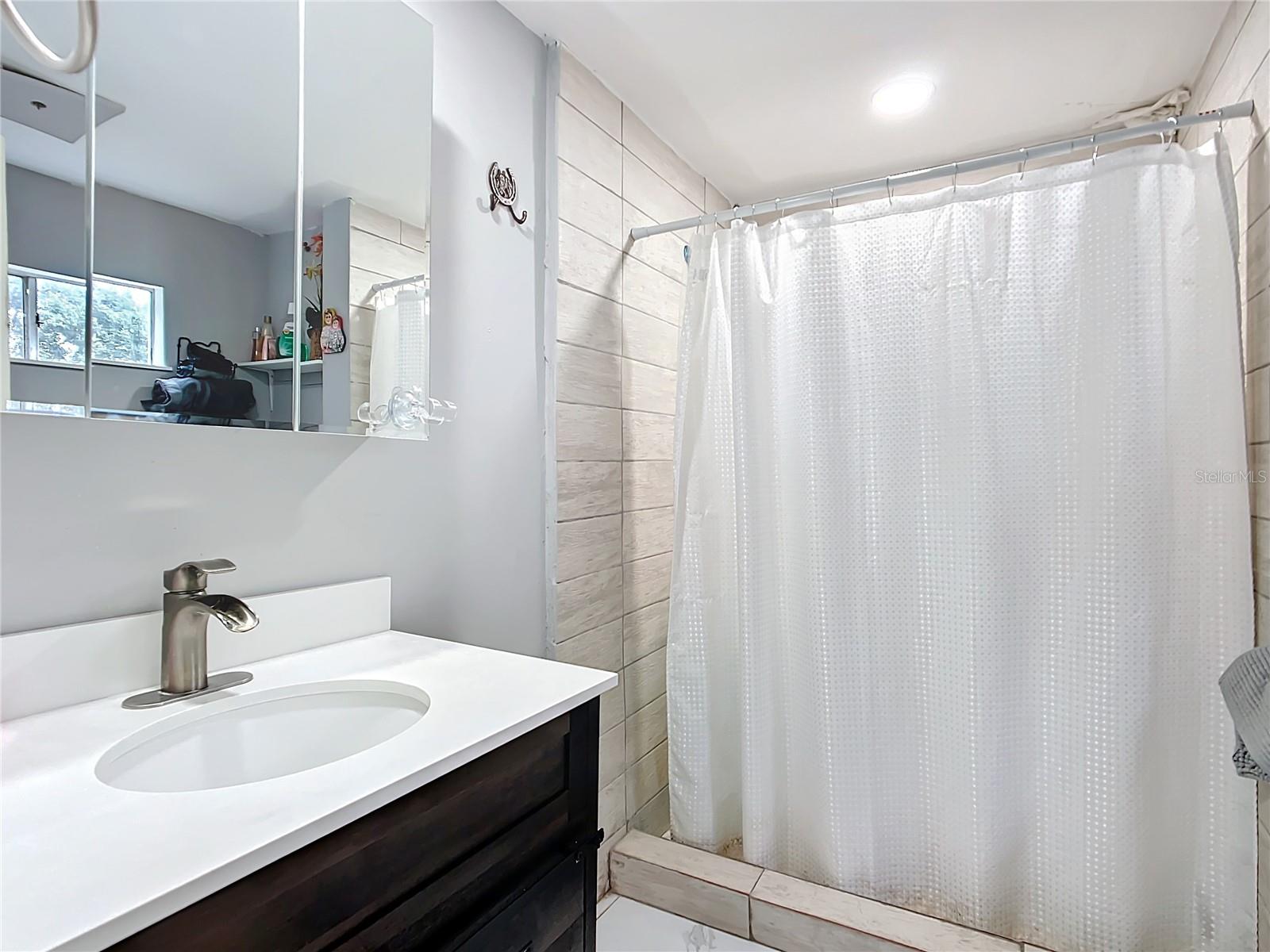 12379 NE 7TH AVE, CITRA, FL, 32113
