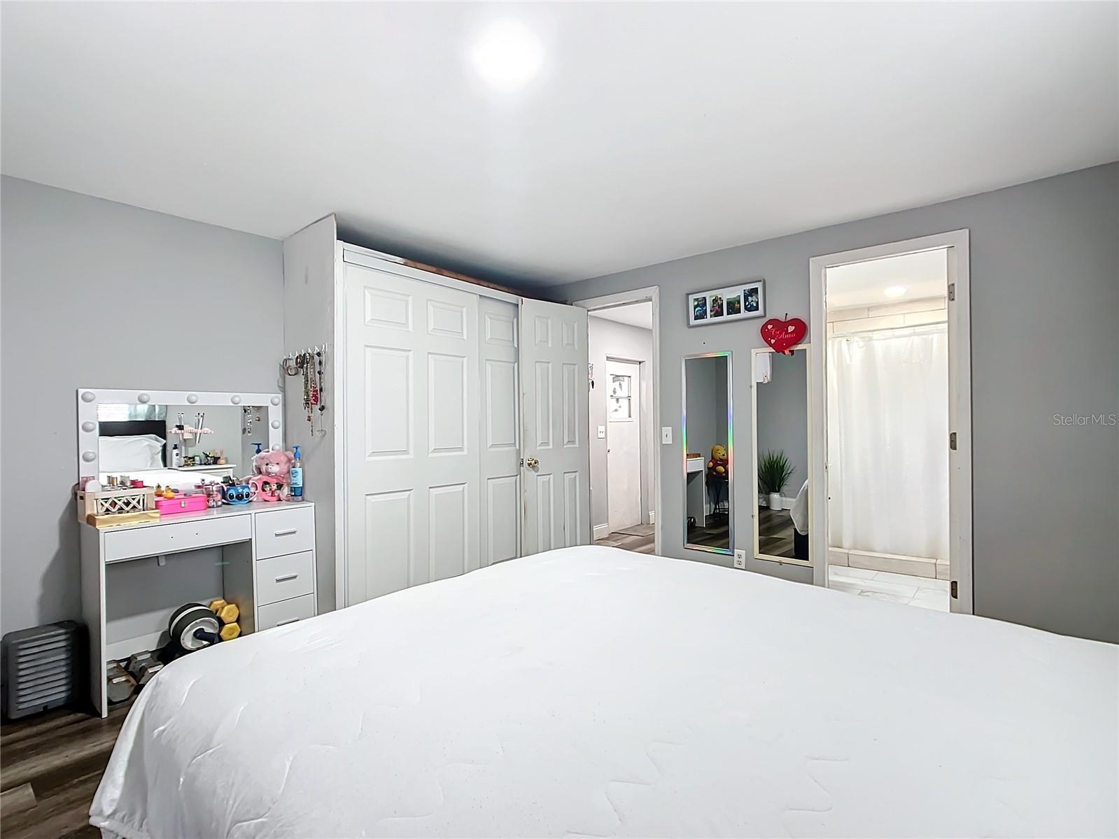 12379 NE 7TH AVE, CITRA, FL, 32113