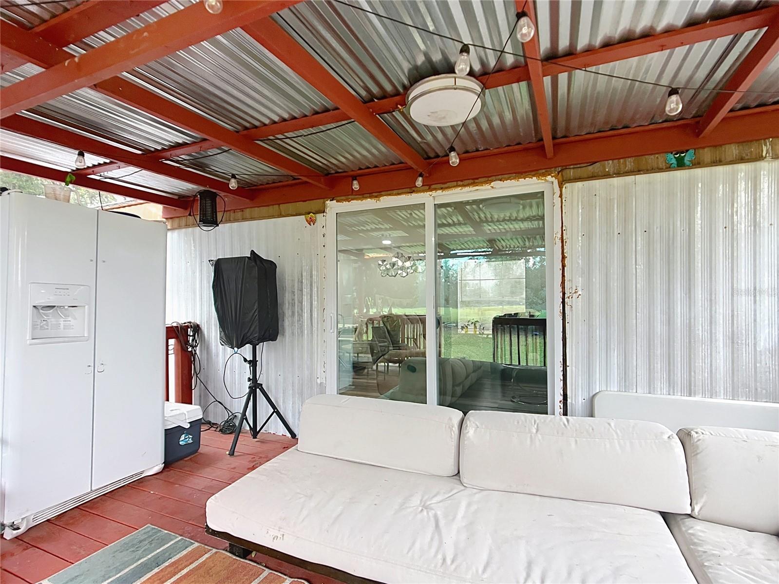 12379 NE 7TH AVE, CITRA, FL, 32113