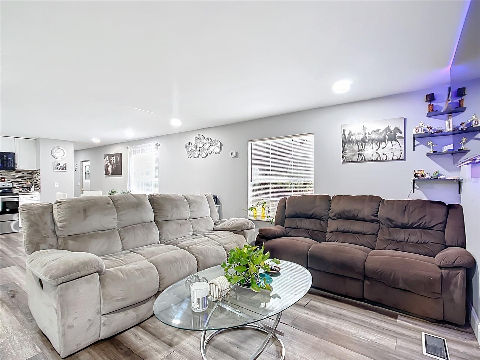 12379 NE 7TH AVE, CITRA, FL, 32113
