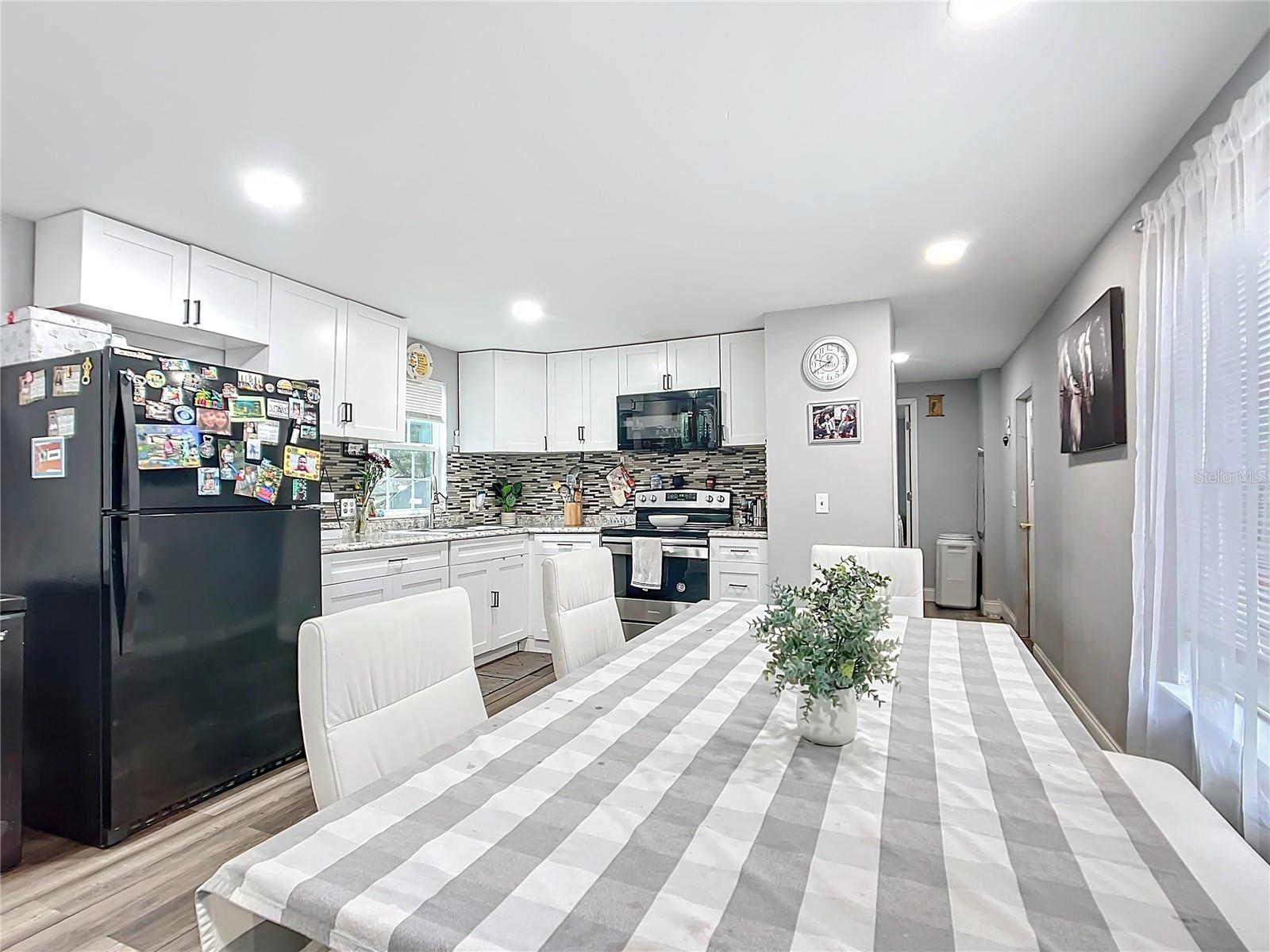 12379 NE 7TH AVE, CITRA, FL, 32113
