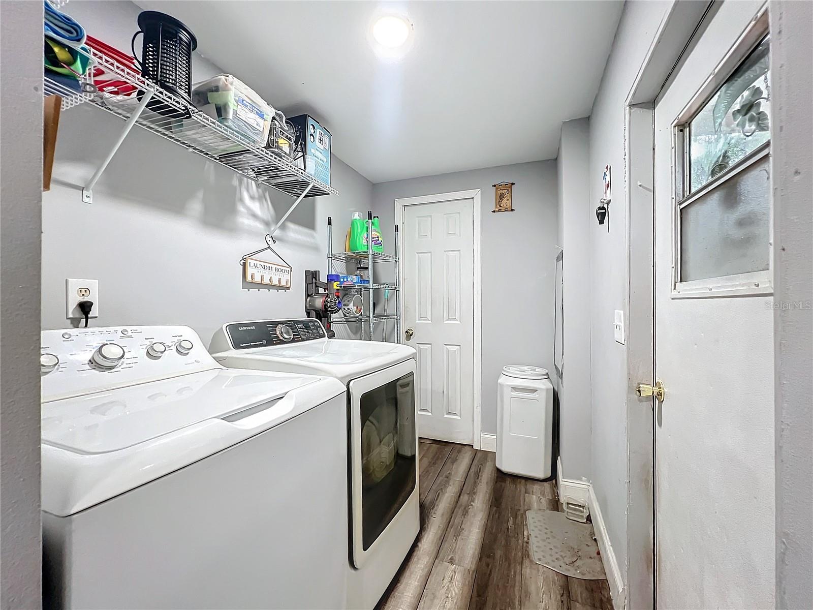12379 NE 7TH AVE, CITRA, FL, 32113