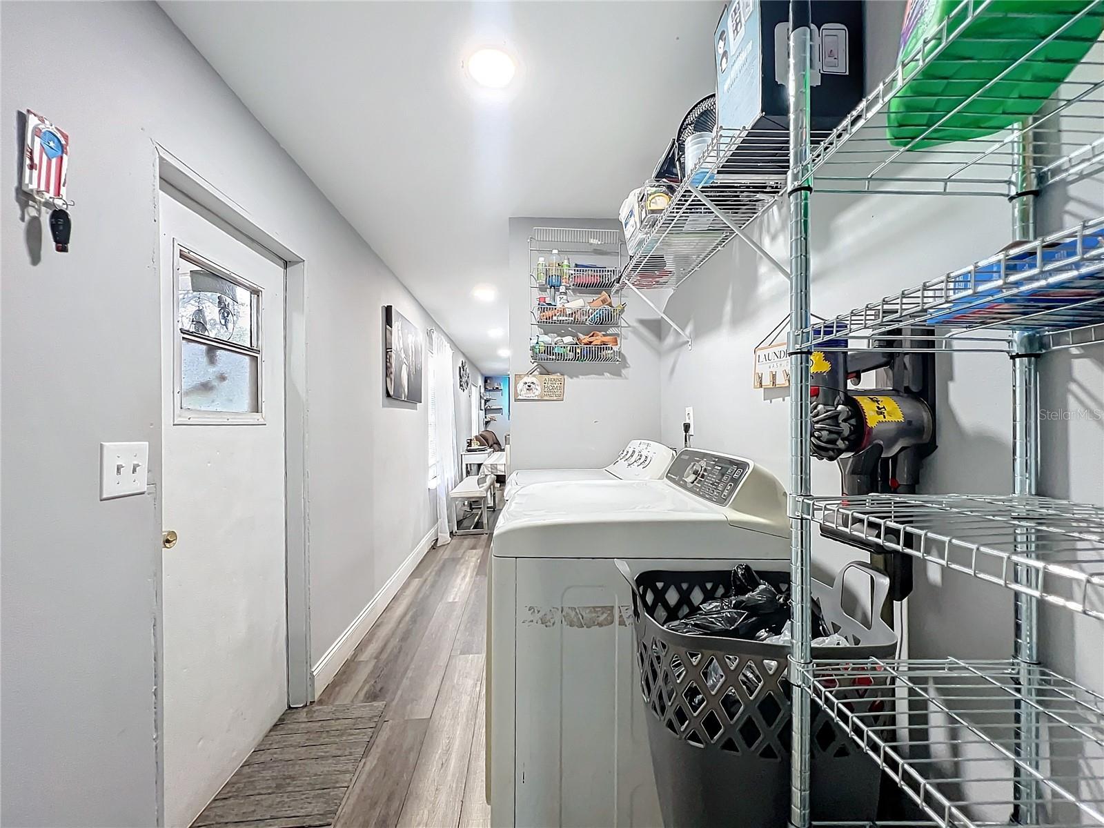 12379 NE 7TH AVE, CITRA, FL, 32113