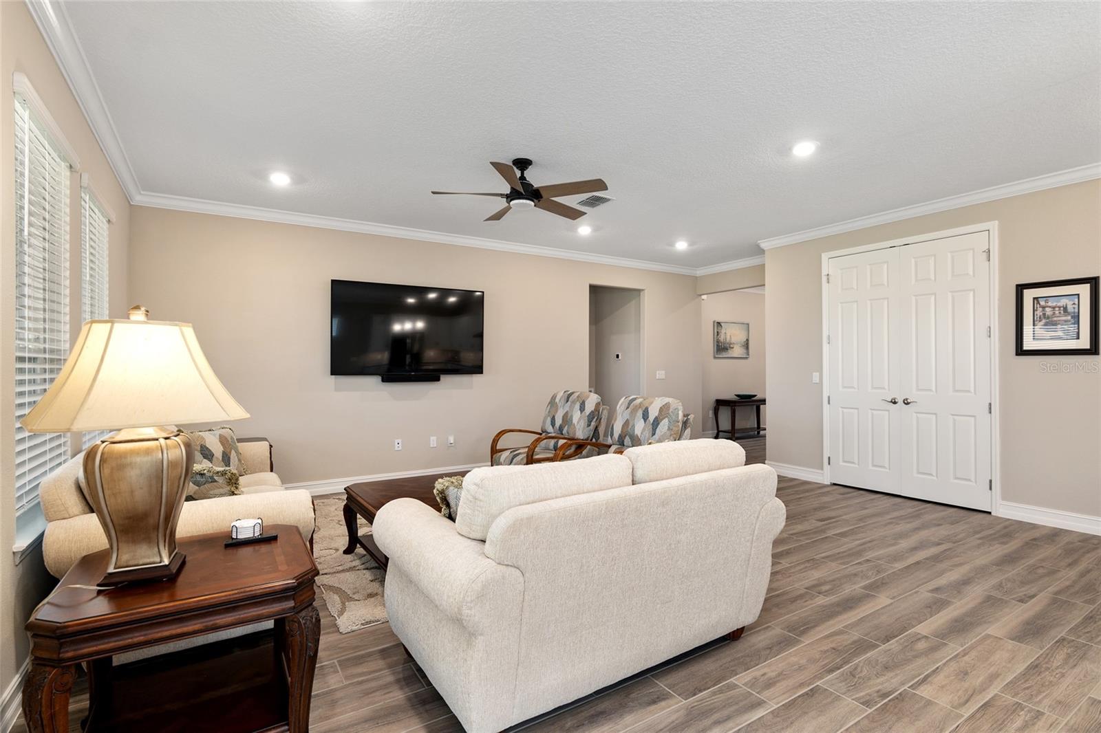 4452 NW 53 CT, OCALA, FL, 34482