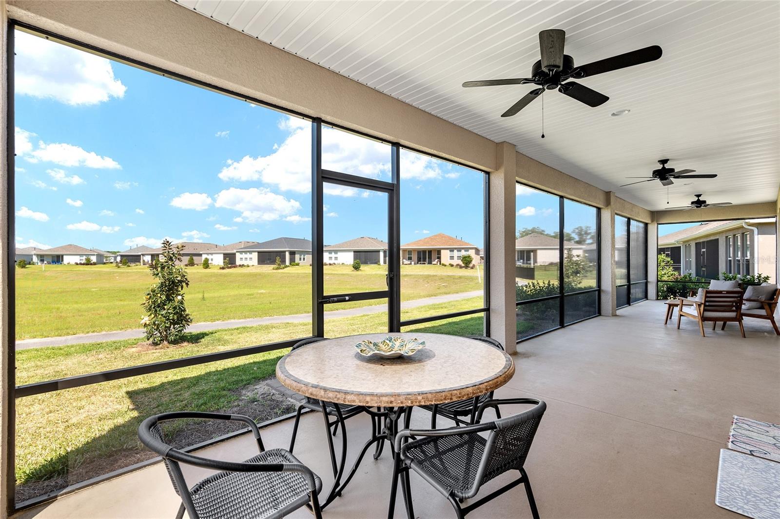 4452 NW 53 CT, OCALA, FL, 34482