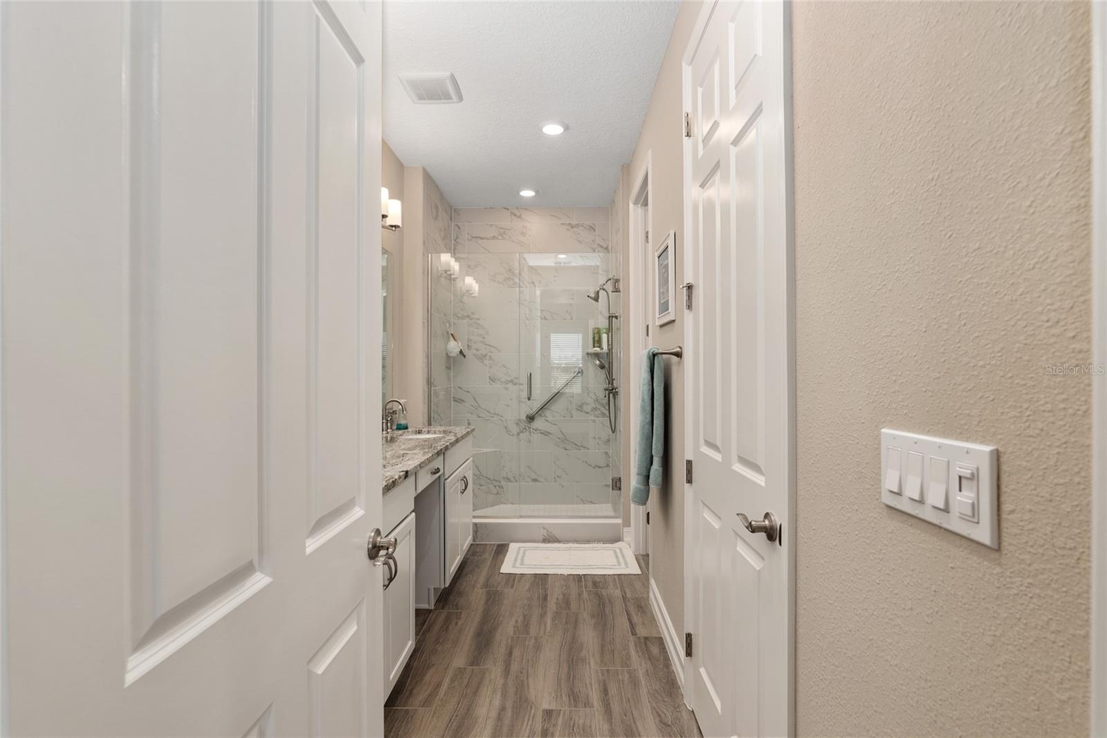 4452 NW 53 CT, OCALA, FL, 34482