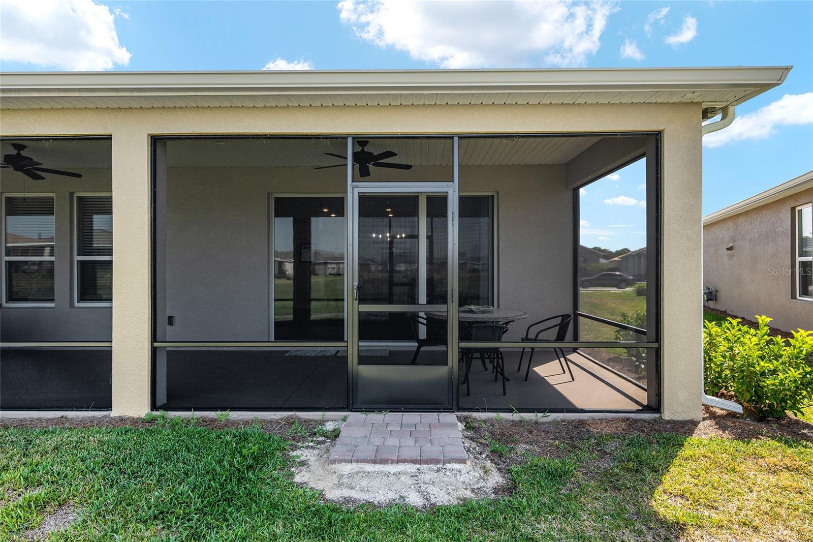 4452 NW 53 CT, OCALA, FL, 34482