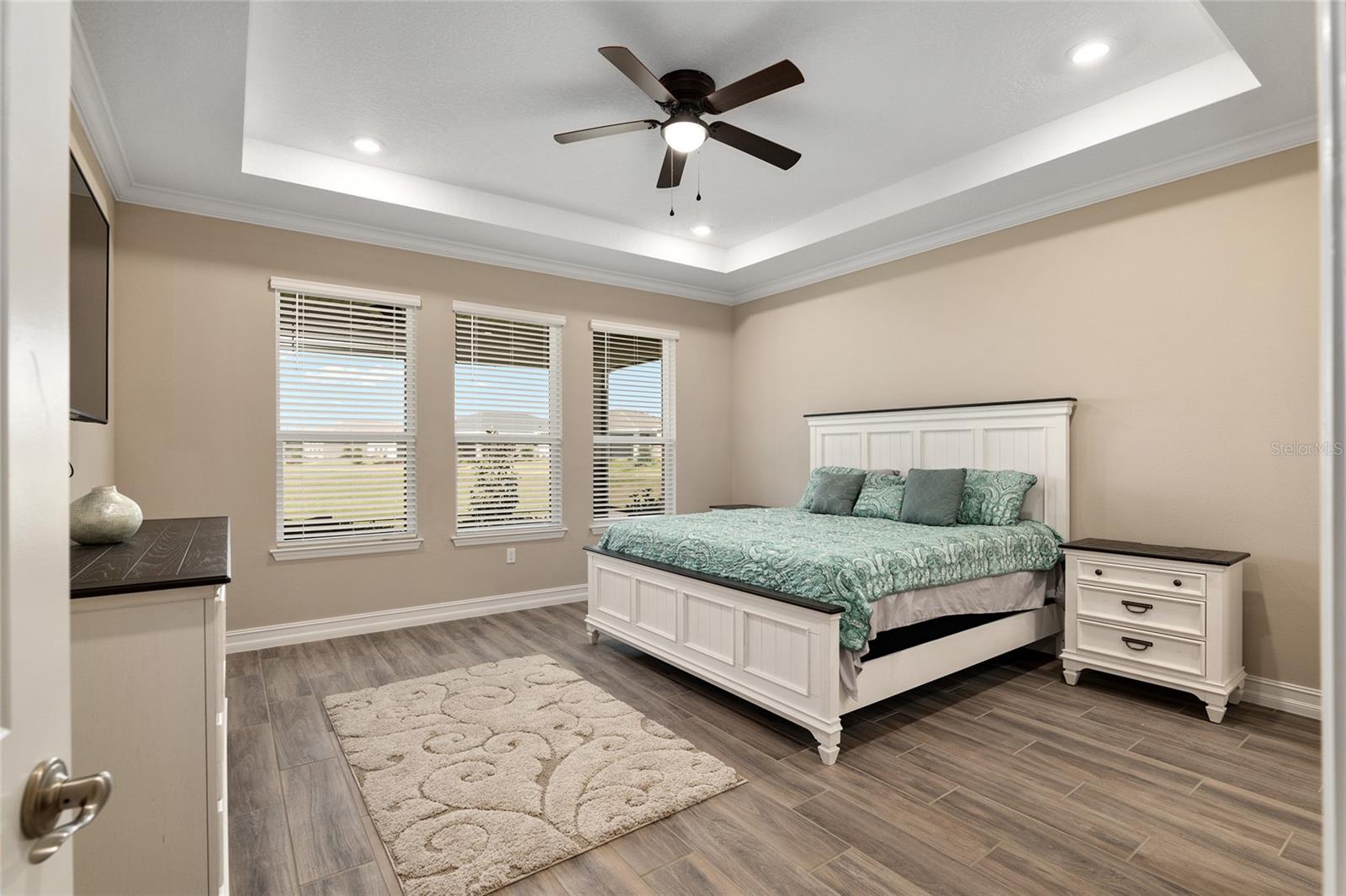 4452 NW 53 CT, OCALA, FL, 34482