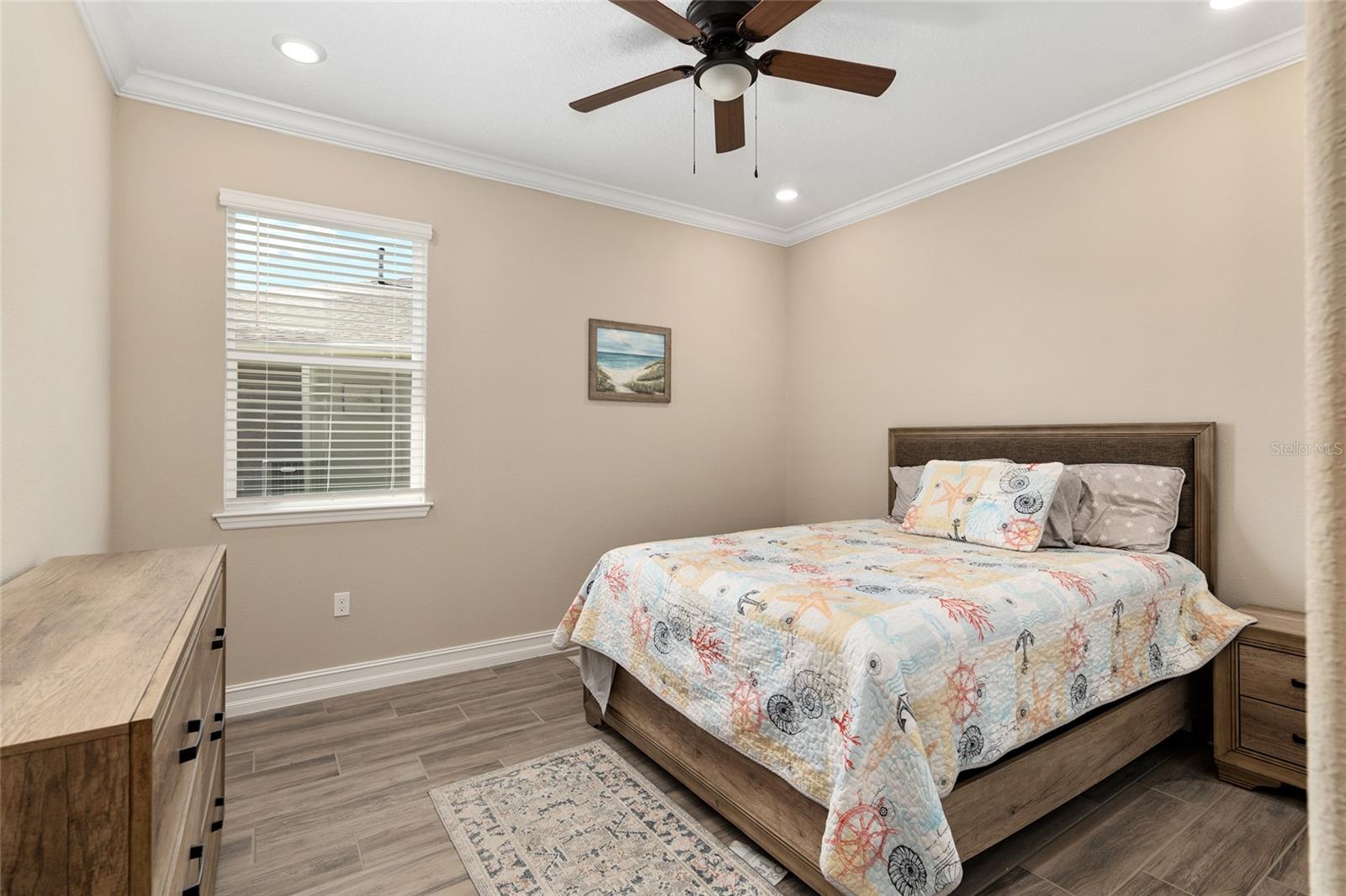 4452 NW 53 CT, OCALA, FL, 34482