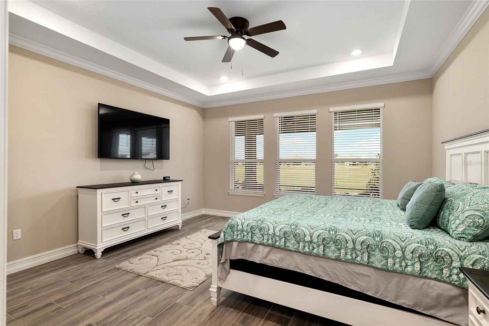 4452 NW 53 CT, OCALA, FL, 34482