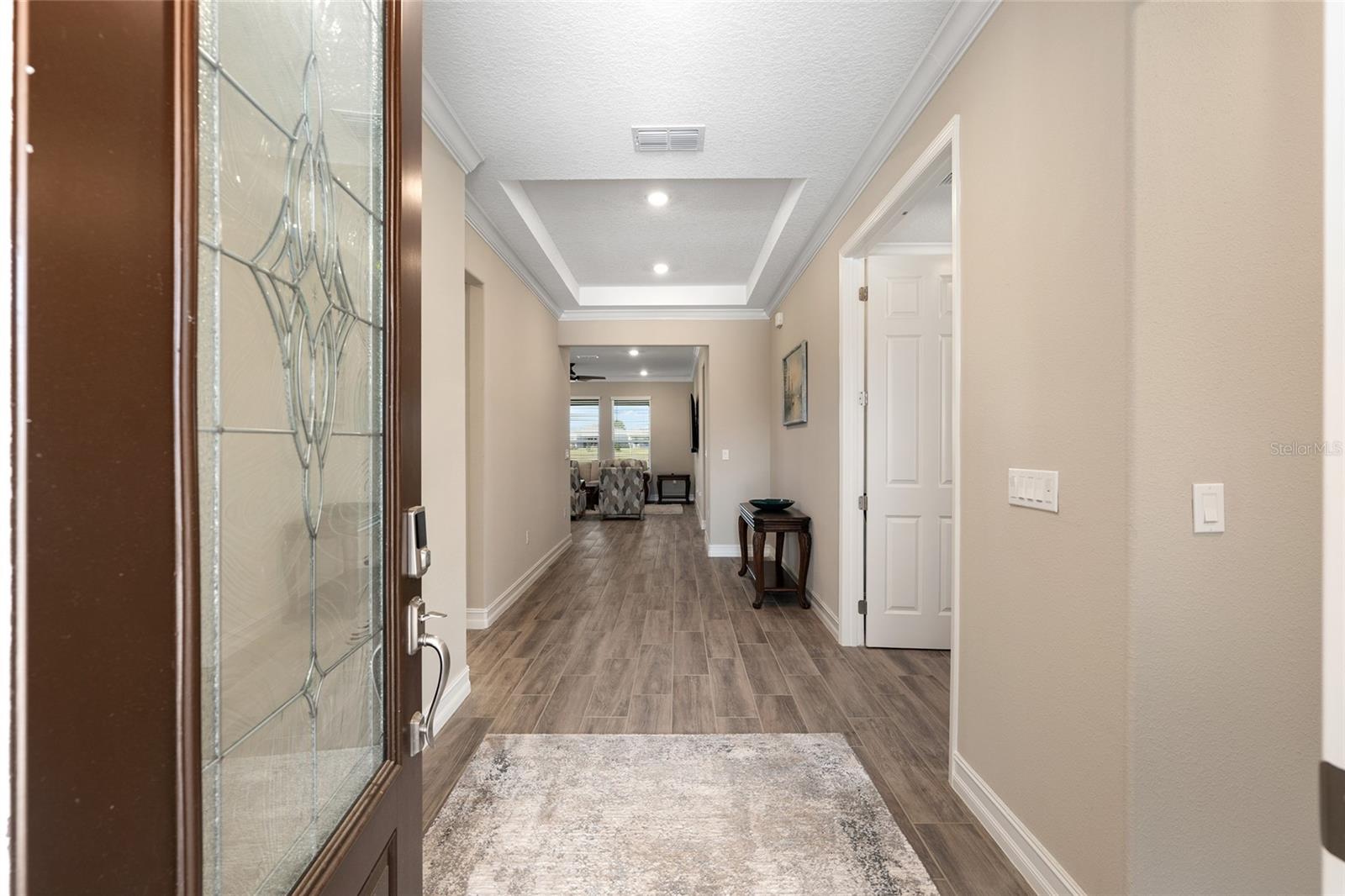 4452 NW 53 CT, OCALA, FL, 34482