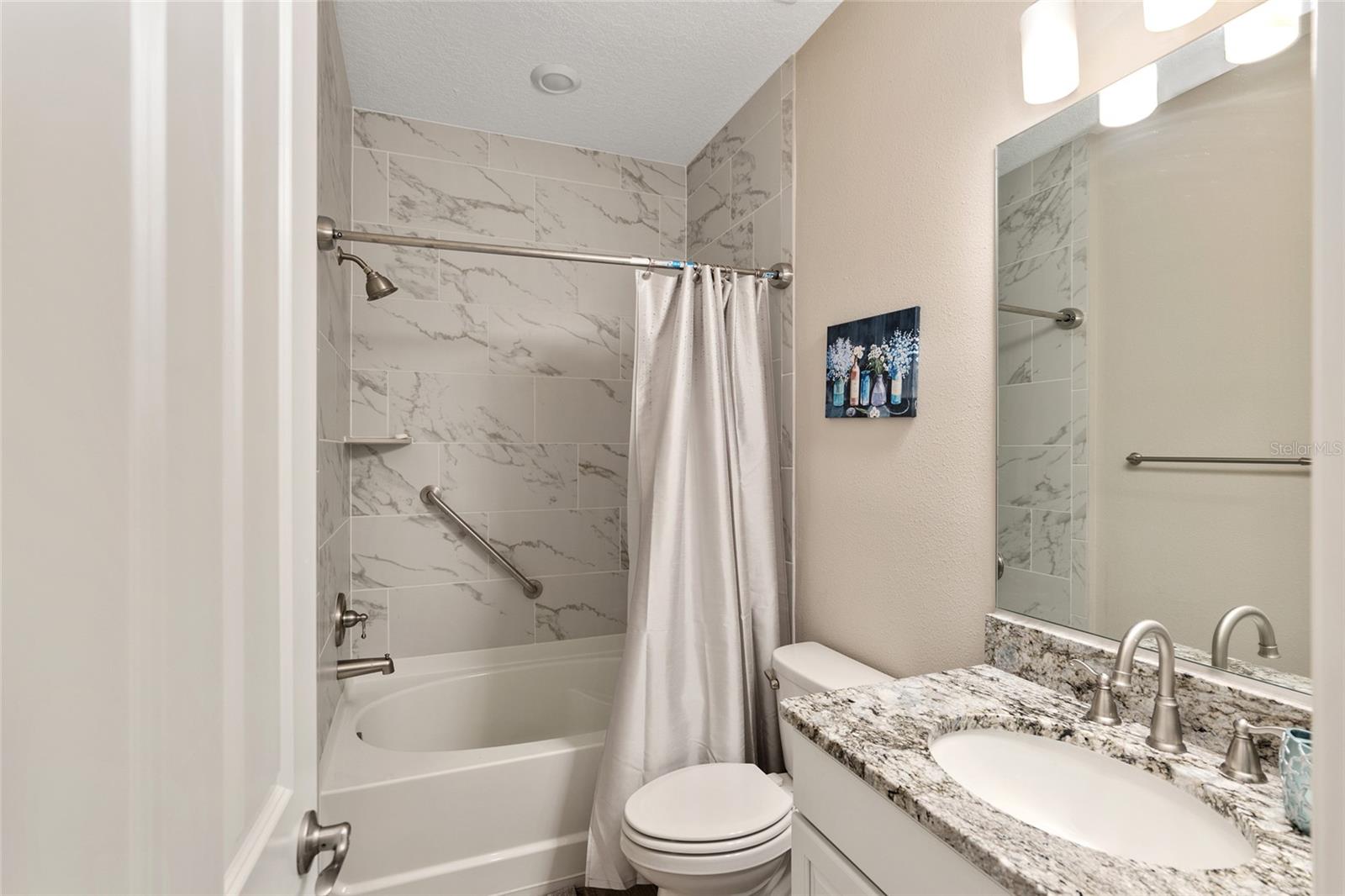 4452 NW 53 CT, OCALA, FL, 34482