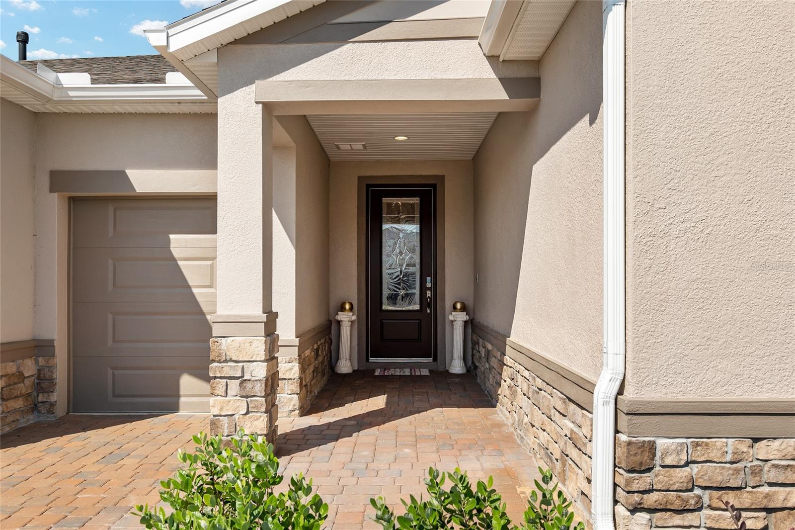 4452 NW 53 CT, OCALA, FL, 34482