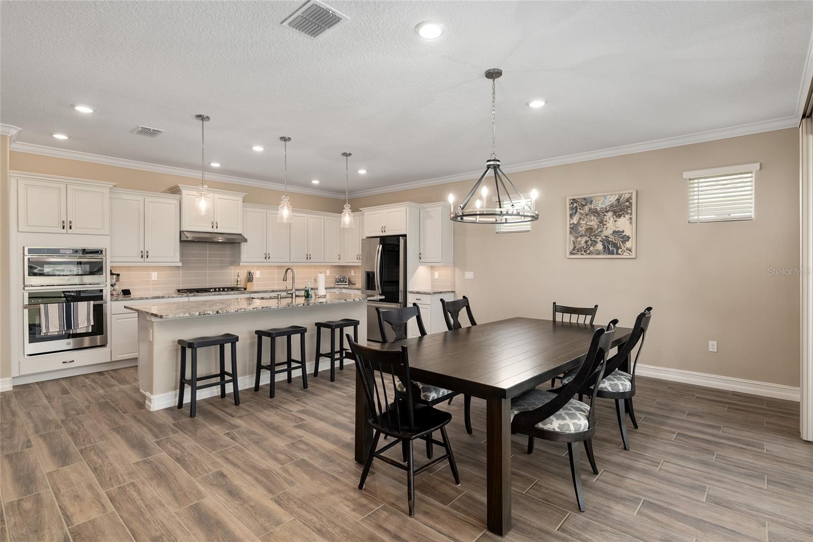 4452 NW 53 CT, OCALA, FL, 34482