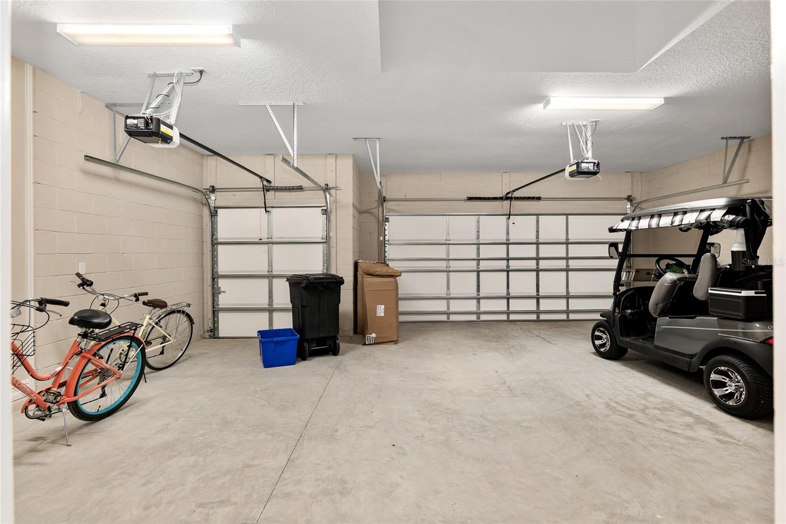 4452 NW 53 CT, OCALA, FL, 34482