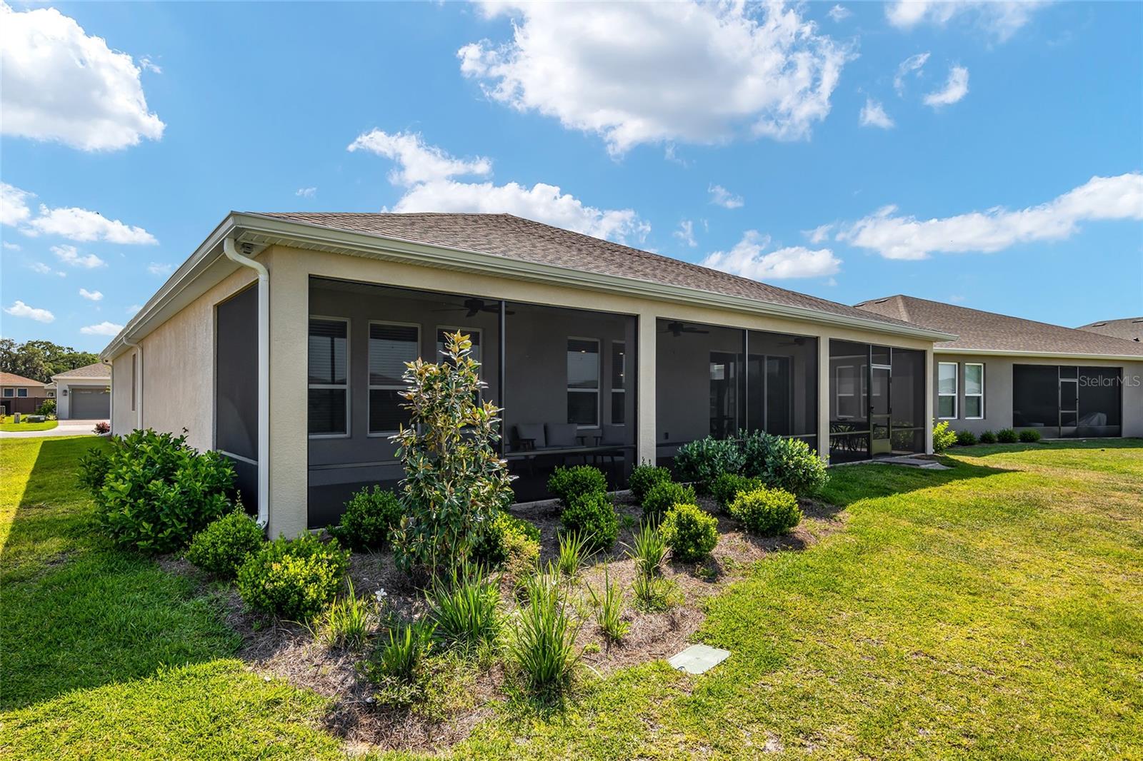 4452 NW 53 CT, OCALA, FL, 34482