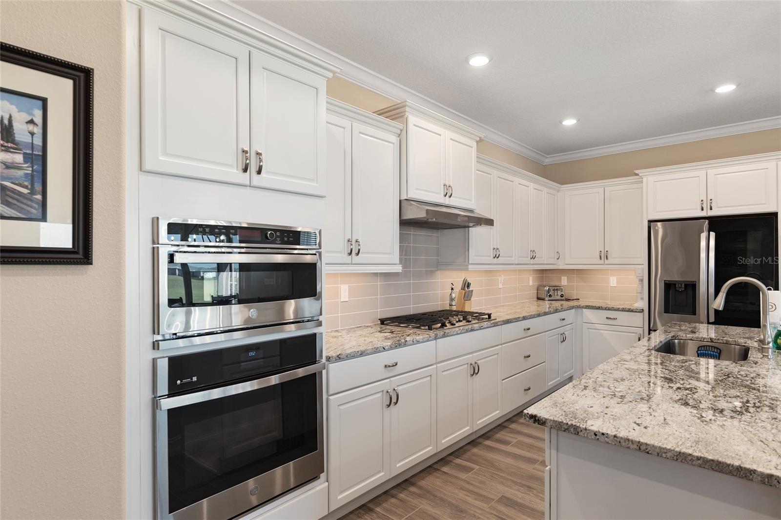 4452 NW 53 CT, OCALA, FL, 34482