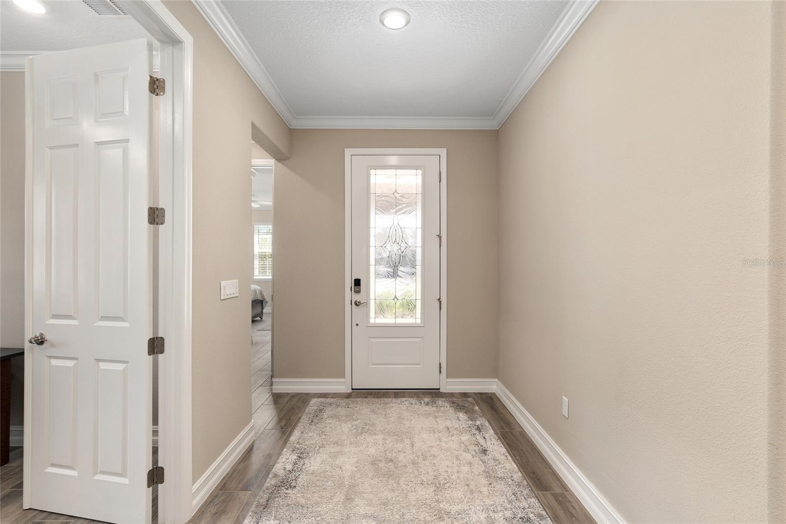 4452 NW 53 CT, OCALA, FL, 34482