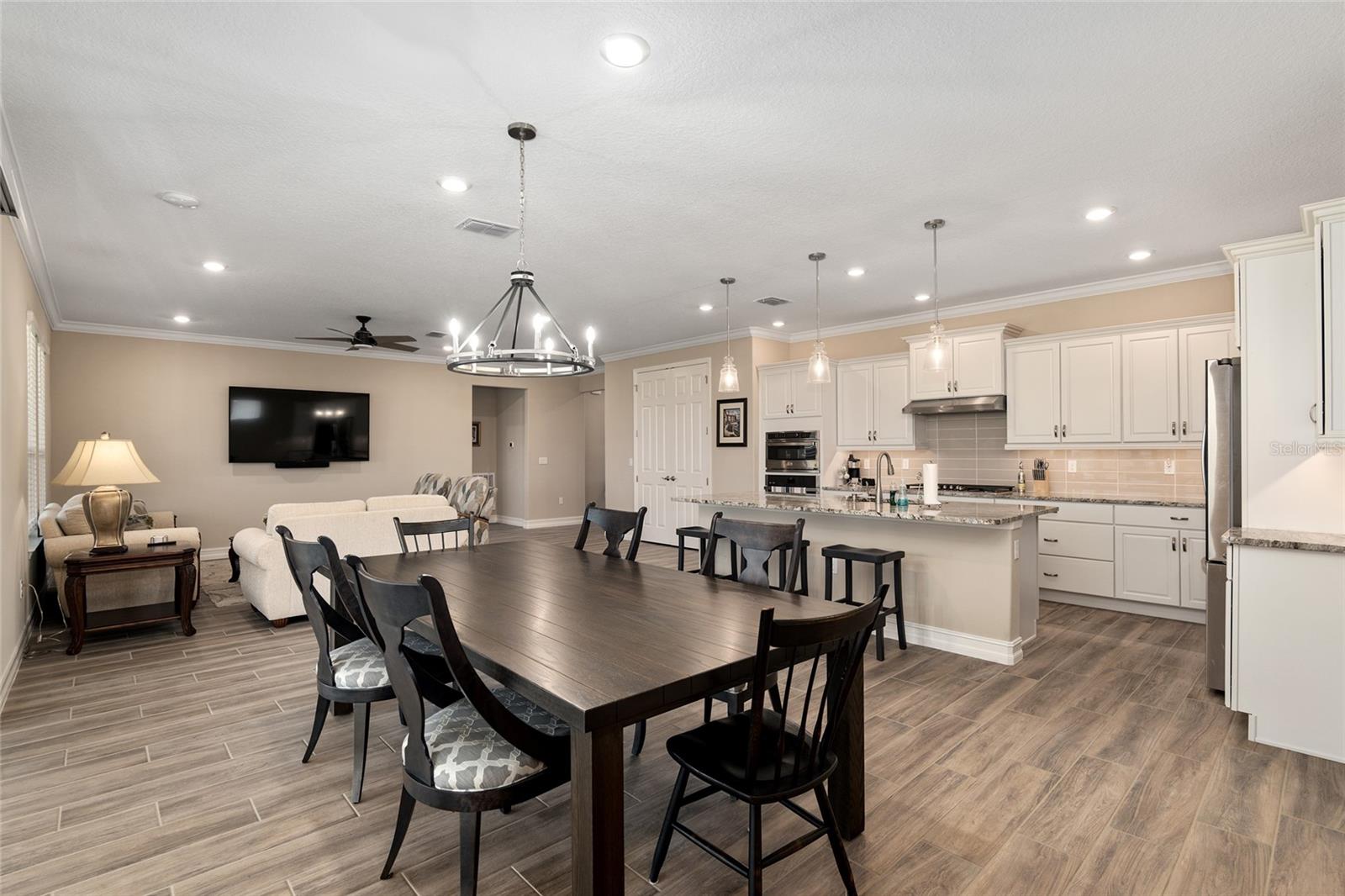 4452 NW 53 CT, OCALA, FL, 34482