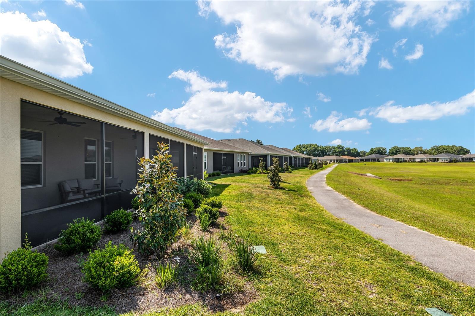 4452 NW 53 CT, OCALA, FL, 34482