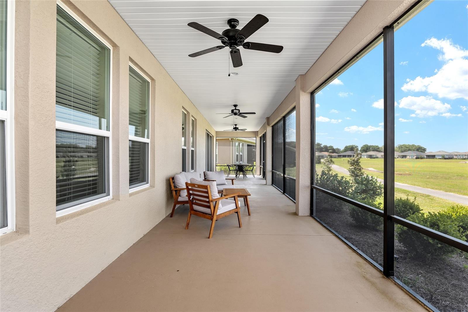 4452 NW 53 CT, OCALA, FL, 34482