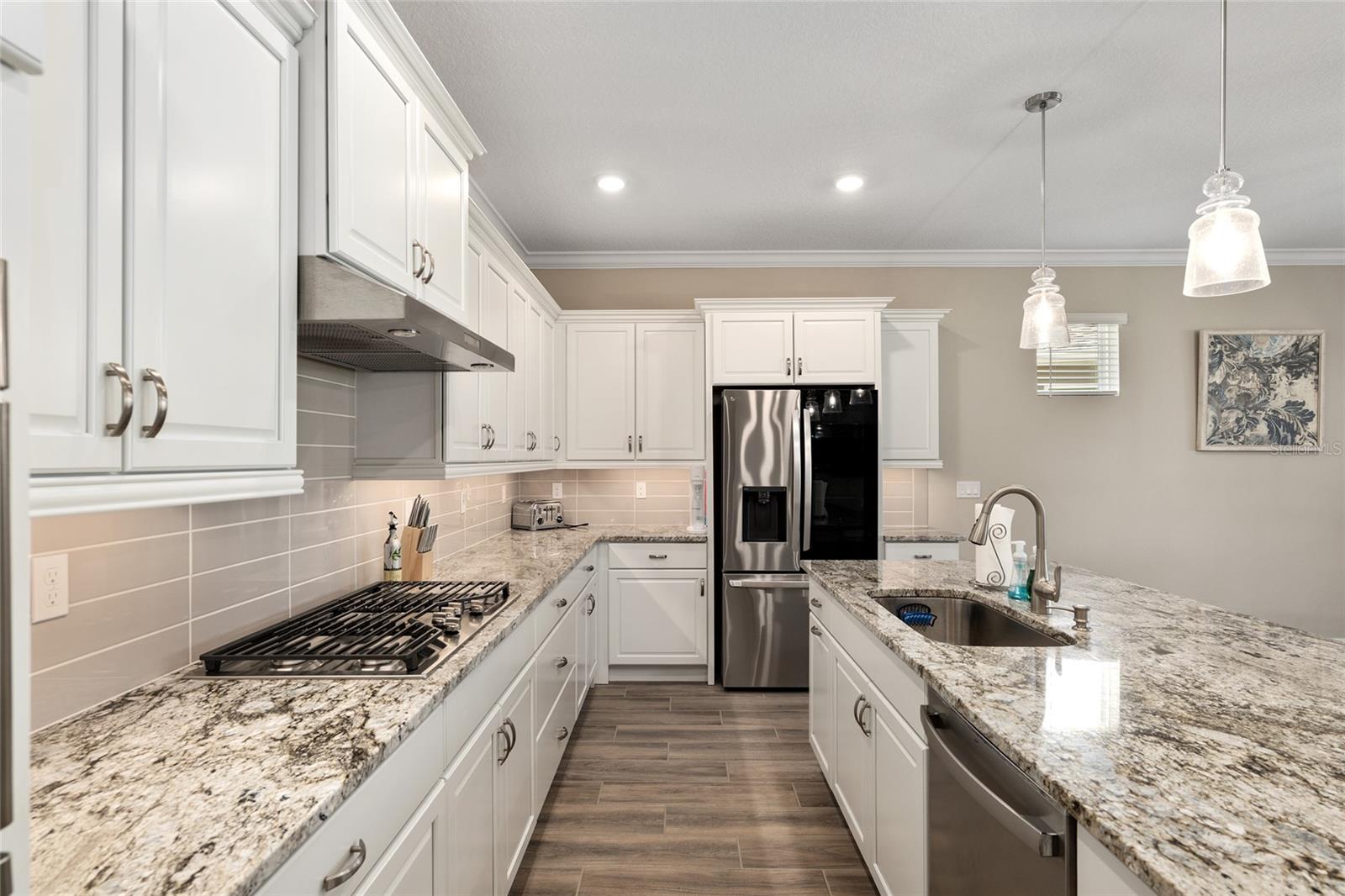 4452 NW 53 CT, OCALA, FL, 34482