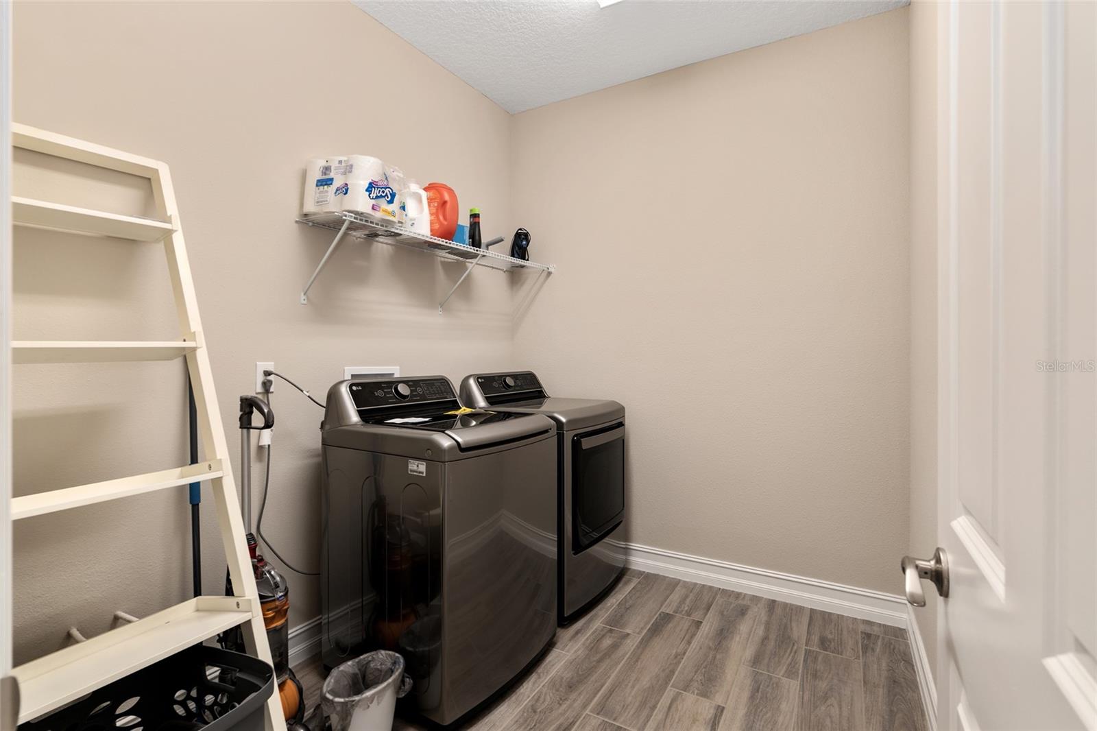 4452 NW 53 CT, OCALA, FL, 34482