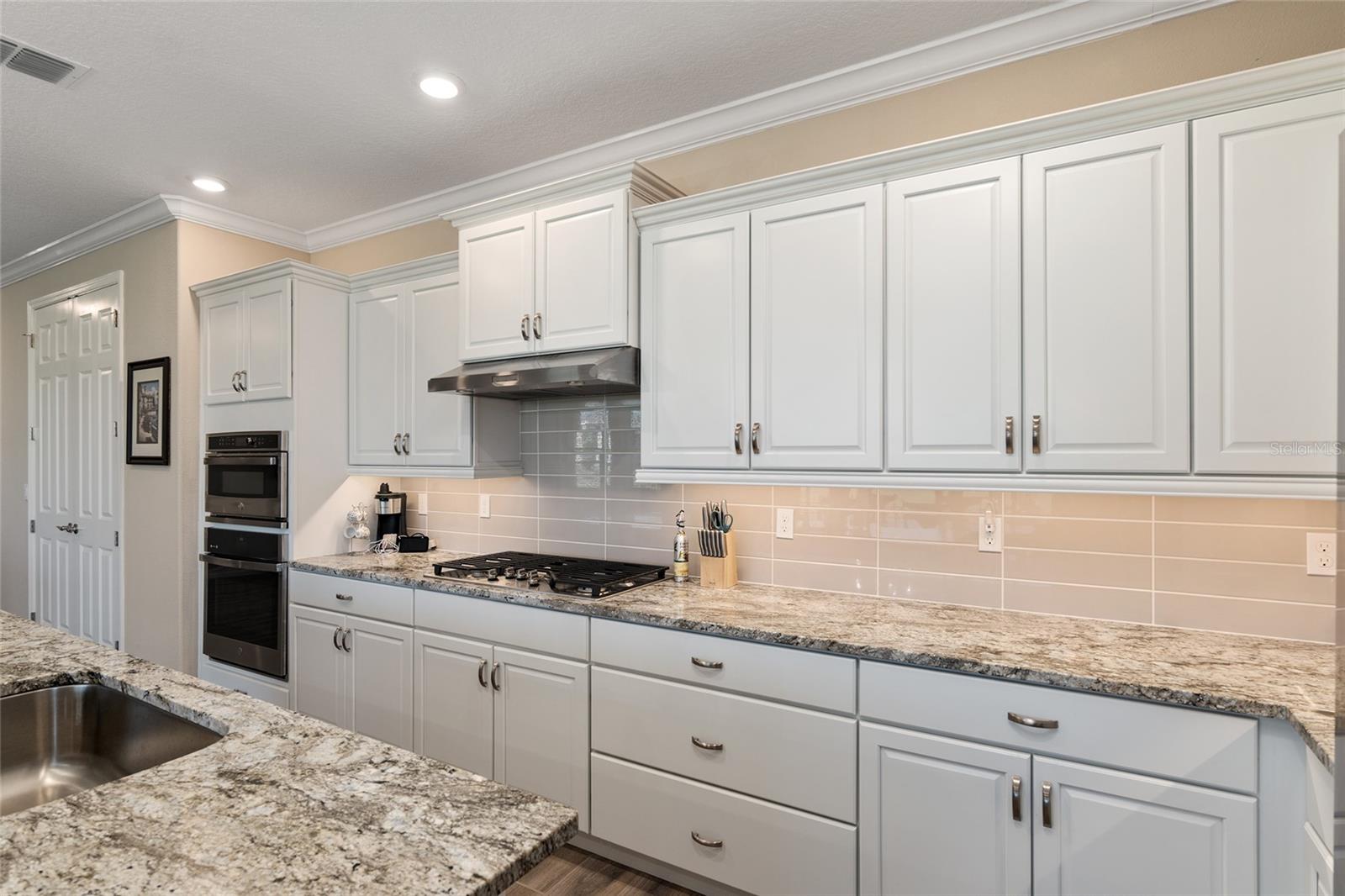 4452 NW 53 CT, OCALA, FL, 34482