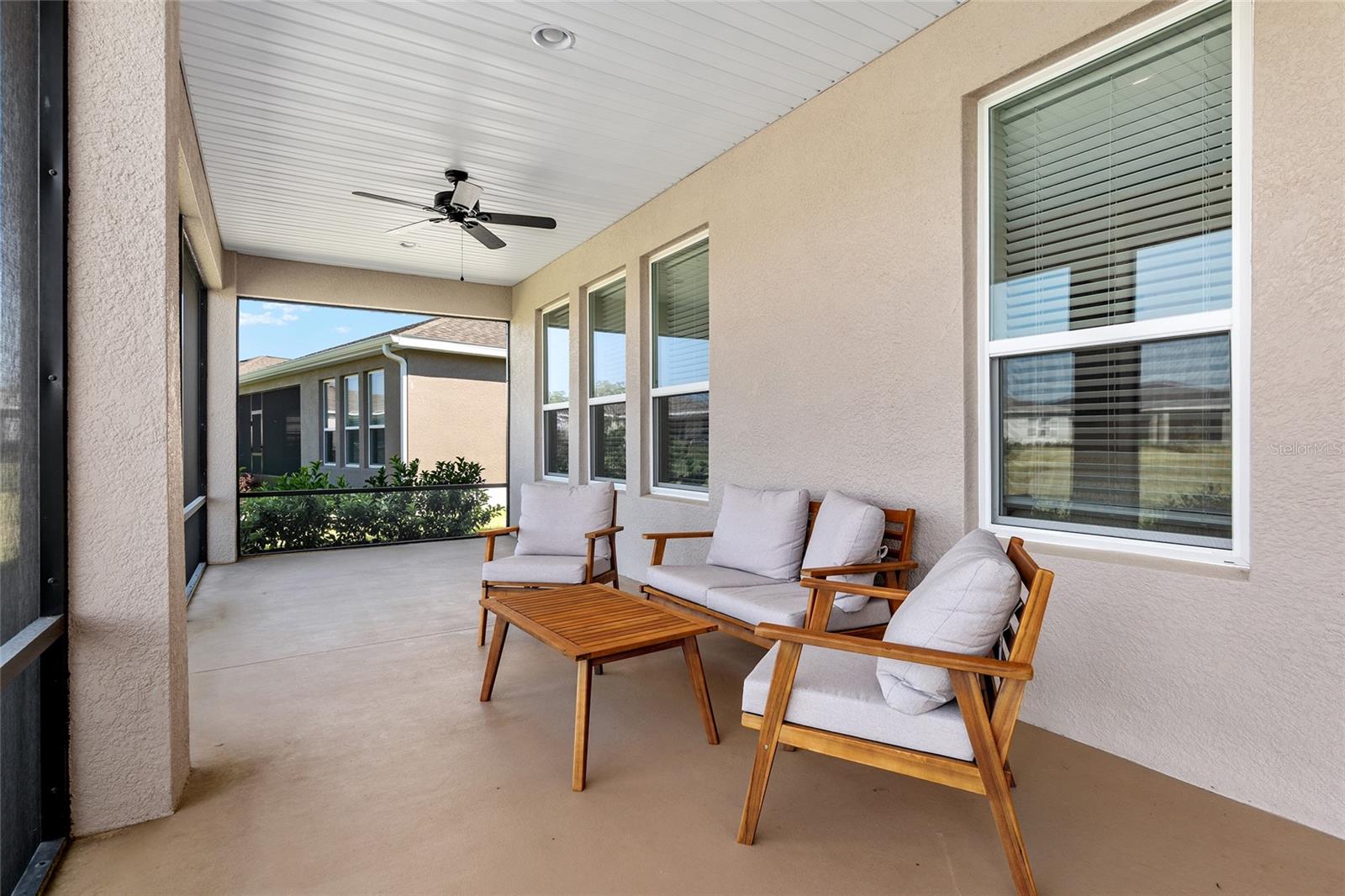 4452 NW 53 CT, OCALA, FL, 34482