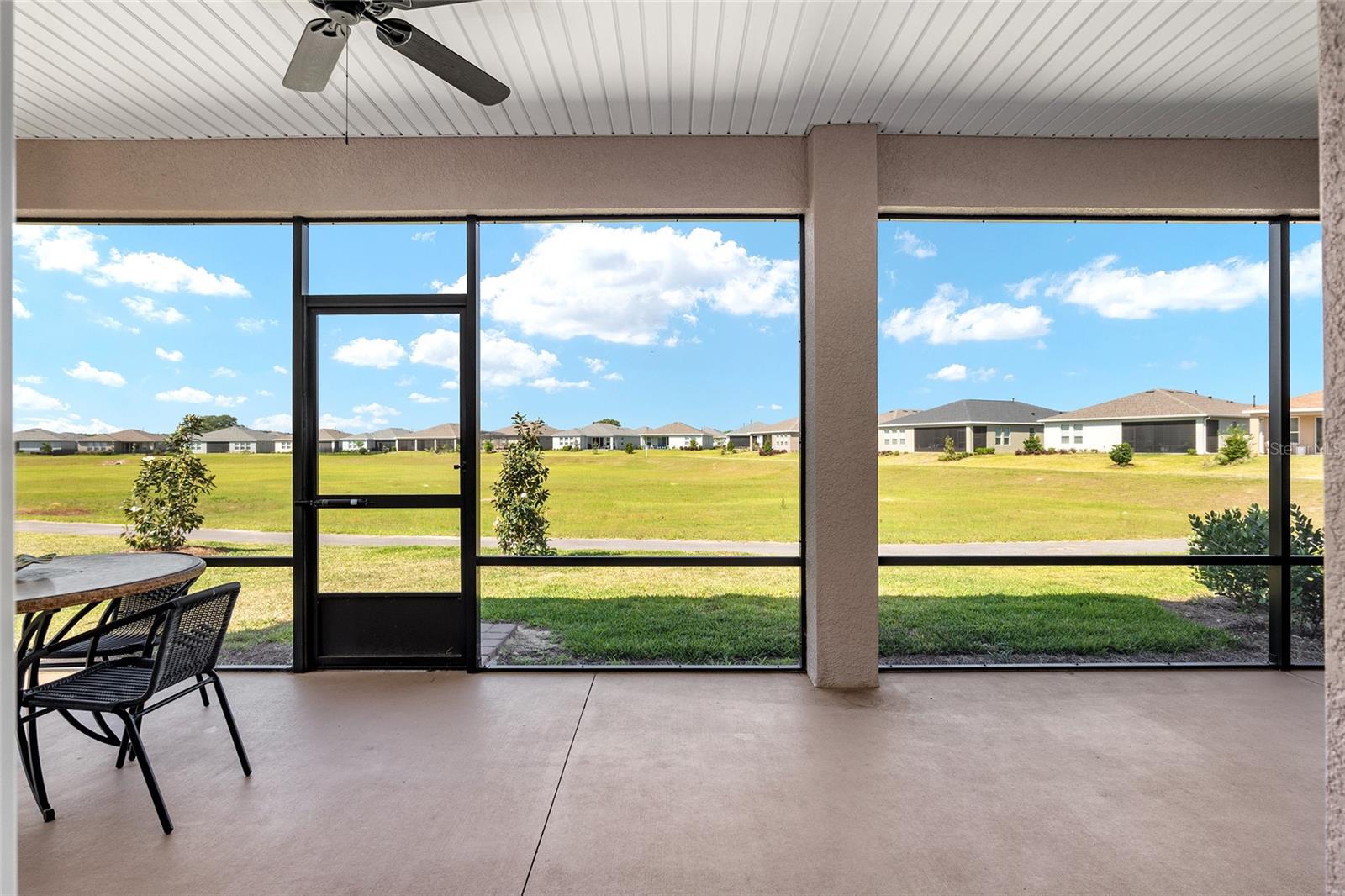 4452 NW 53 CT, OCALA, FL, 34482