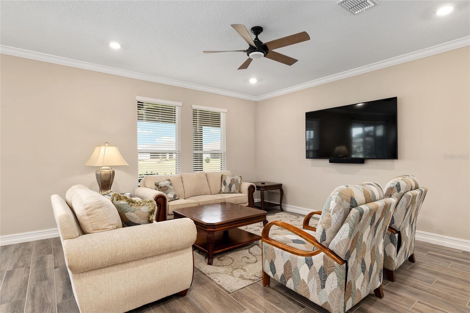 4452 NW 53 CT, OCALA, FL, 34482